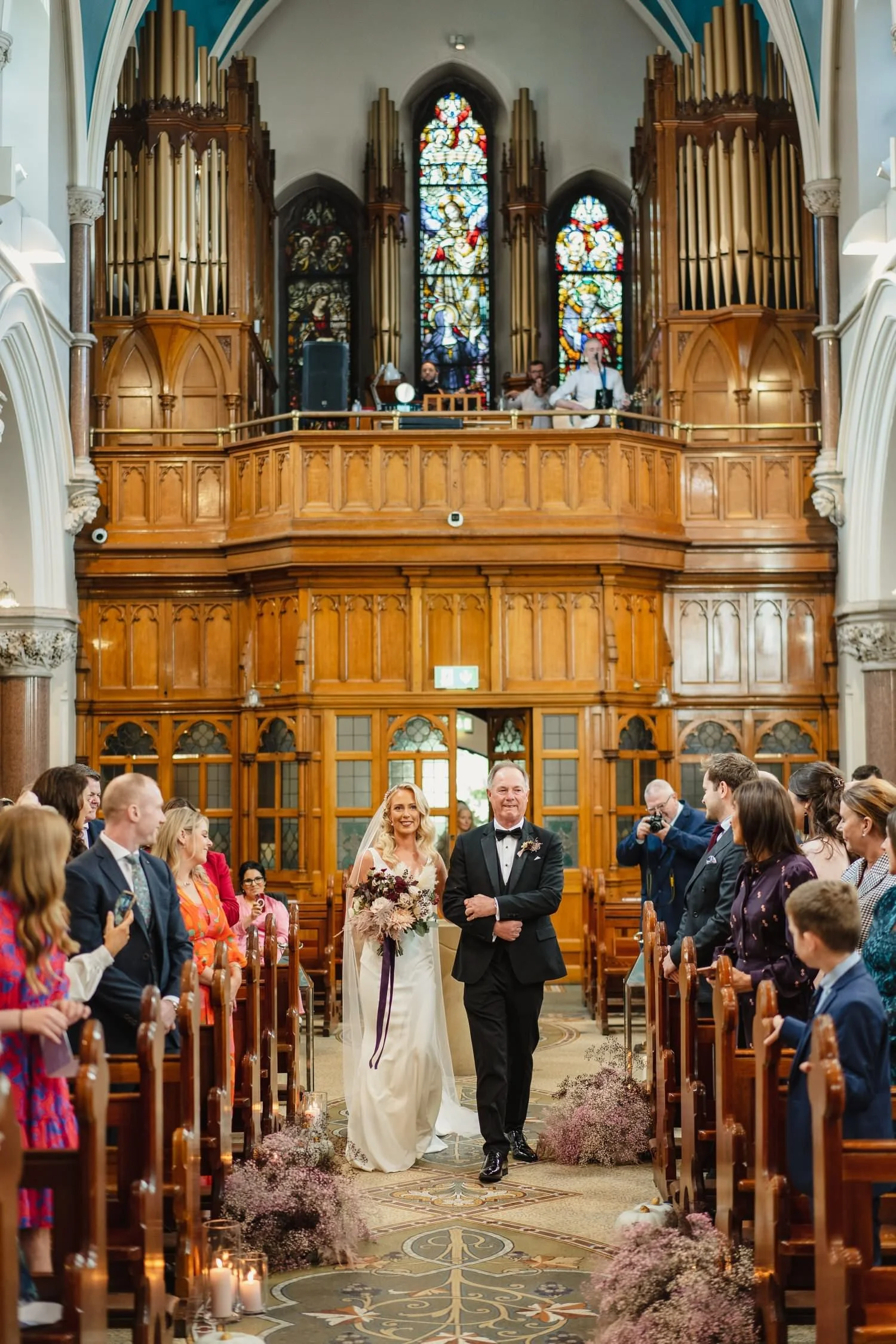  The Best wedding Photographers in Northern Ireland 2022. Planning a wedding in Ireland? Here are some of the best wedding photographs taken across Ireland and Northern Ireland. 