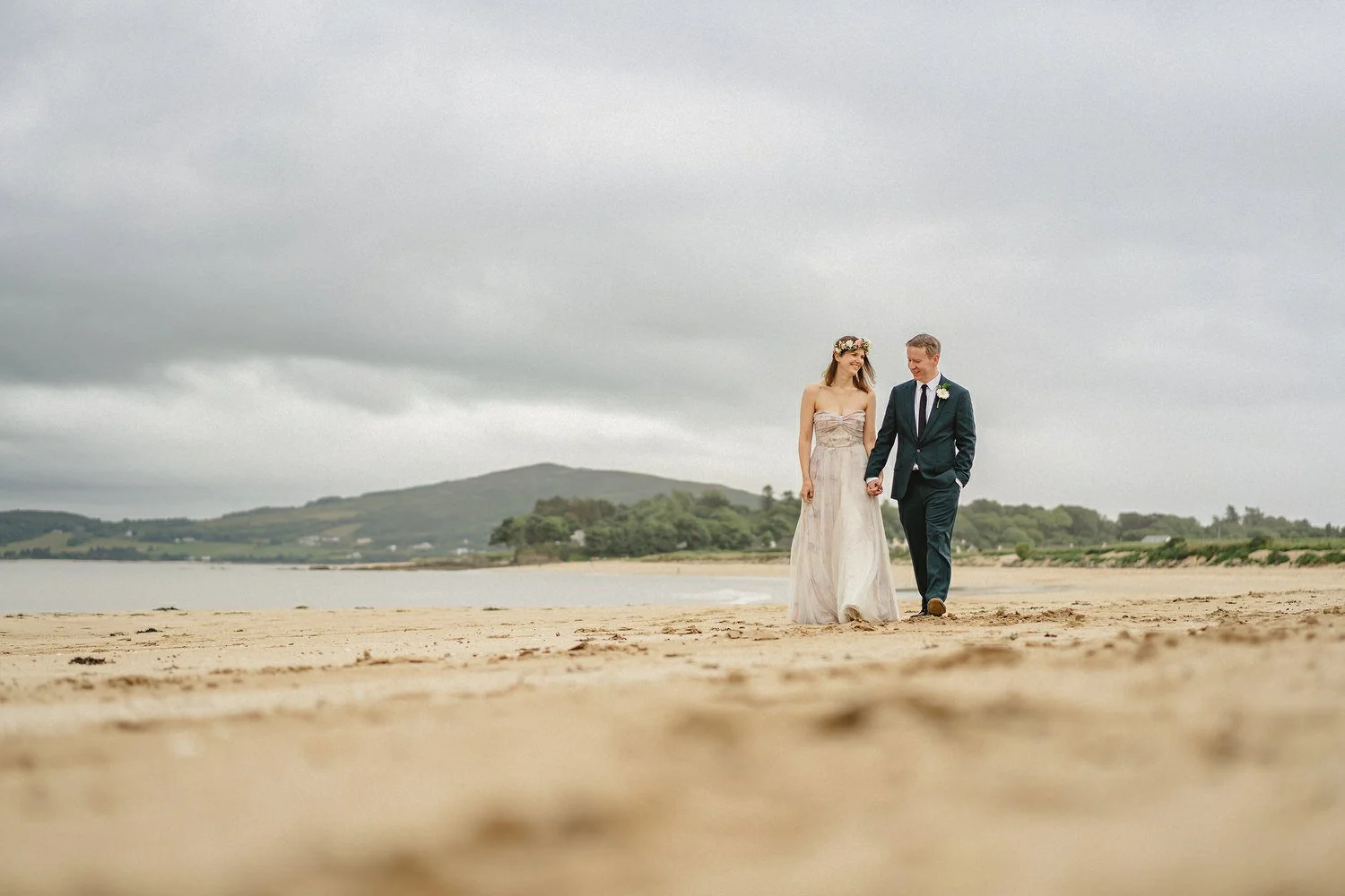  The Best wedding Photographers in Northern Ireland 2022. Planning a wedding in Ireland? Here are some of the best wedding photographs taken across Ireland and Northern Ireland. 