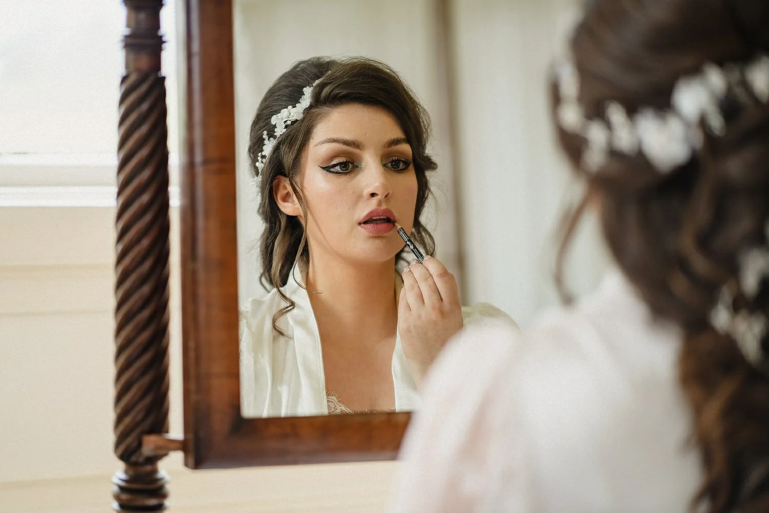  The Best wedding Photographers in Northern Ireland 2022. Planning a wedding in Ireland? Here are some of the best wedding photographs taken across Ireland and Northern Ireland. 