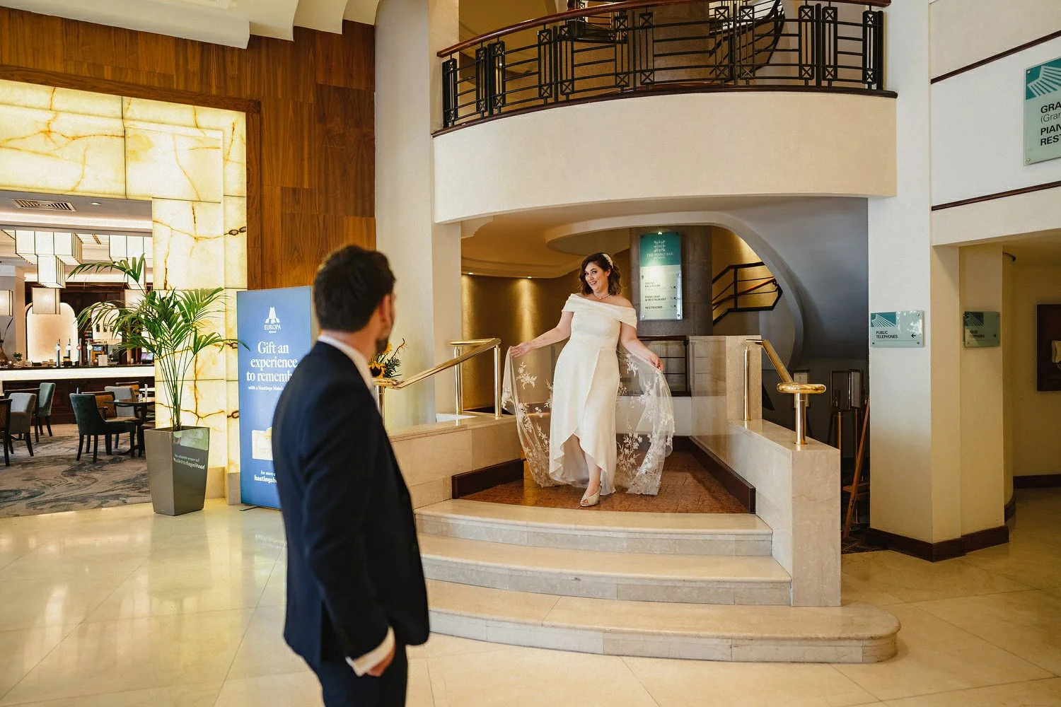  The Best wedding Photographers in Northern Ireland 2022. Planning a wedding in Ireland? Here are some of the best wedding photographs taken across Ireland and Northern Ireland. 