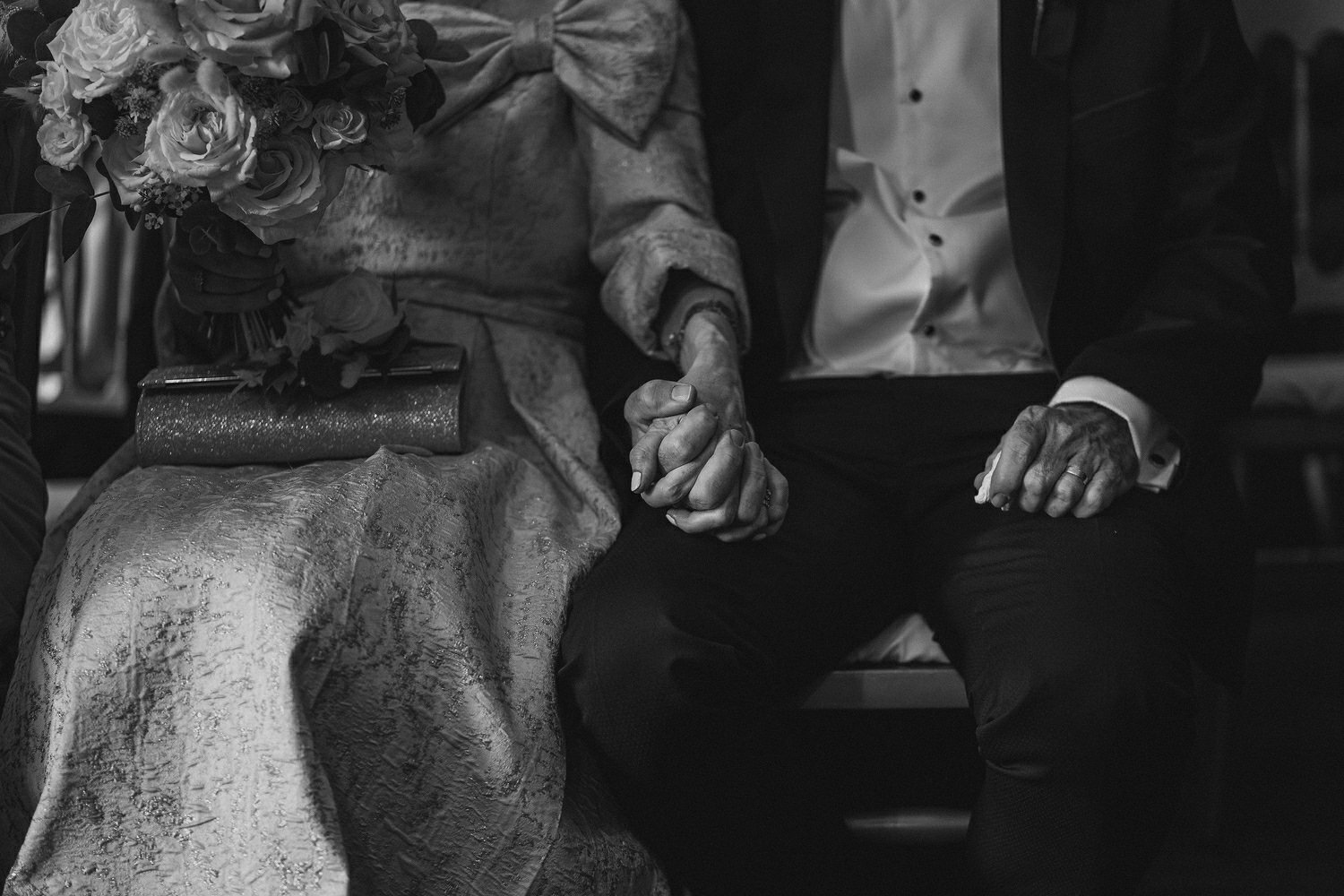  The Best wedding Photographers in Northern Ireland 2022. Planning a wedding in Ireland? Here are some of the best wedding photographs taken across Ireland and Northern Ireland. 