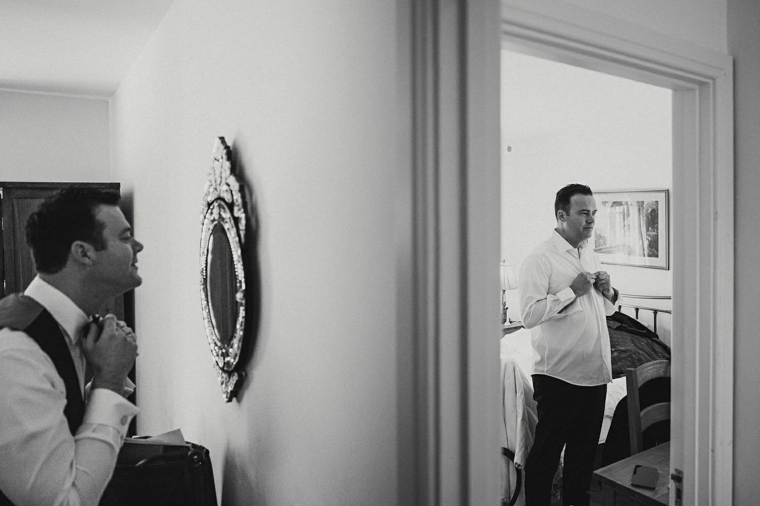  The Best wedding Photographers in Northern Ireland 2022. Planning a wedding in Ireland? Here are some of the best wedding photographs taken across Ireland and Northern Ireland. 