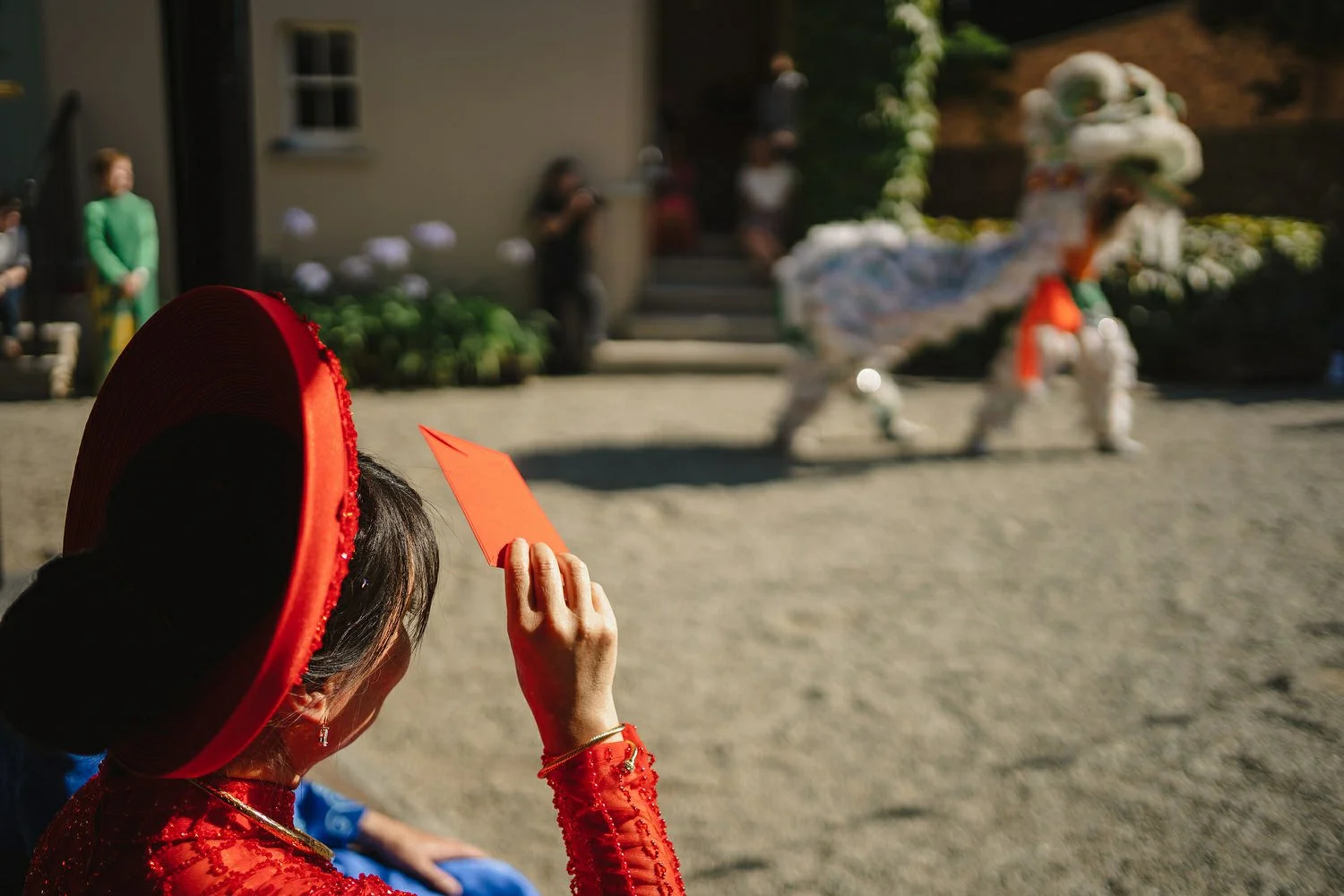  The Best wedding Photographers in Northern Ireland 2022. Planning a wedding in Ireland? Here are some of the best wedding photographs taken across Ireland and Northern Ireland. 