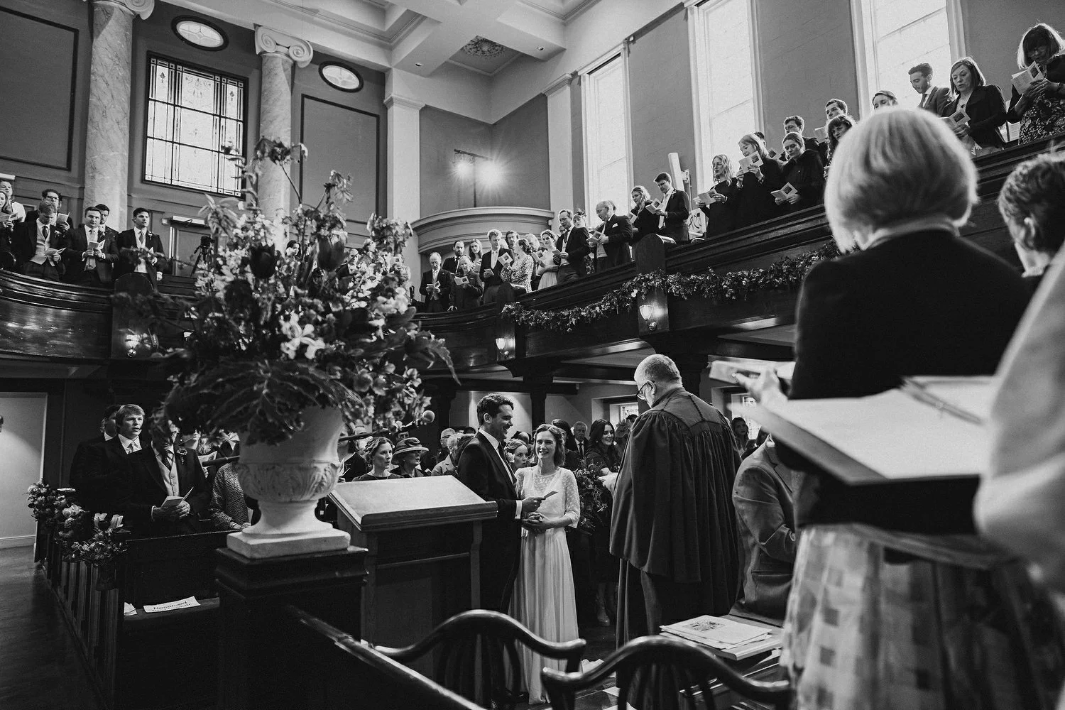  The Best wedding Photographers in Northern Ireland 2022. Planning a wedding in Ireland? Here are some of the best wedding photographs taken across Ireland and Northern Ireland. 