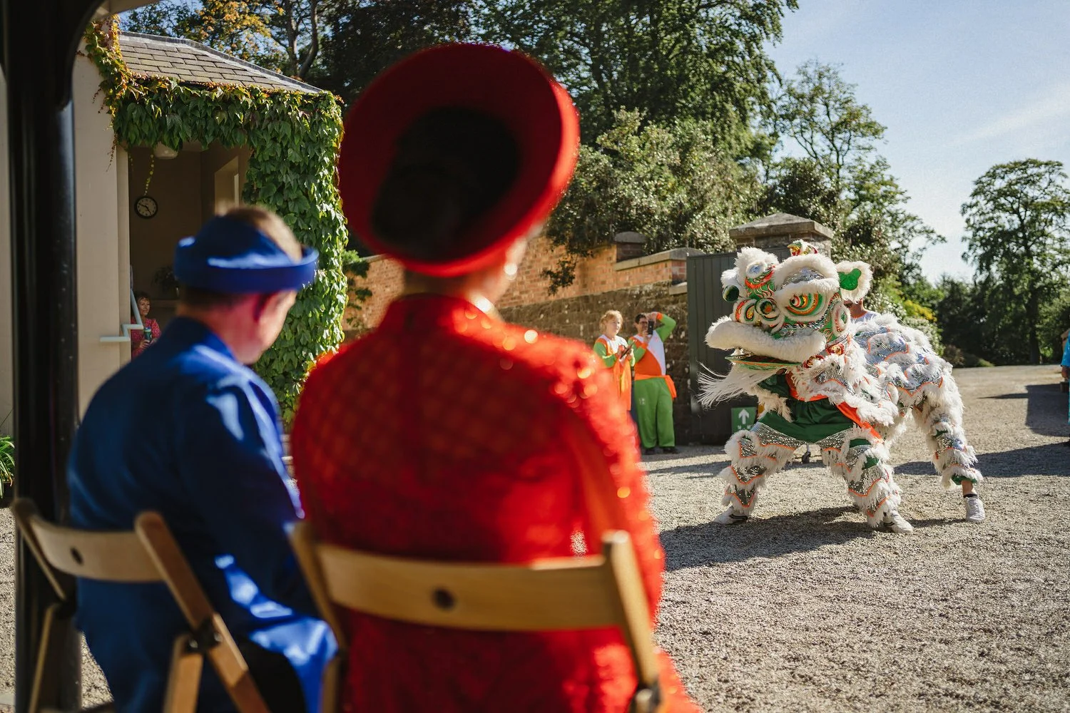  The Best wedding Photographers in Northern Ireland 2022. Planning a wedding in Ireland? Here are some of the best wedding photographs taken across Ireland and Northern Ireland. 