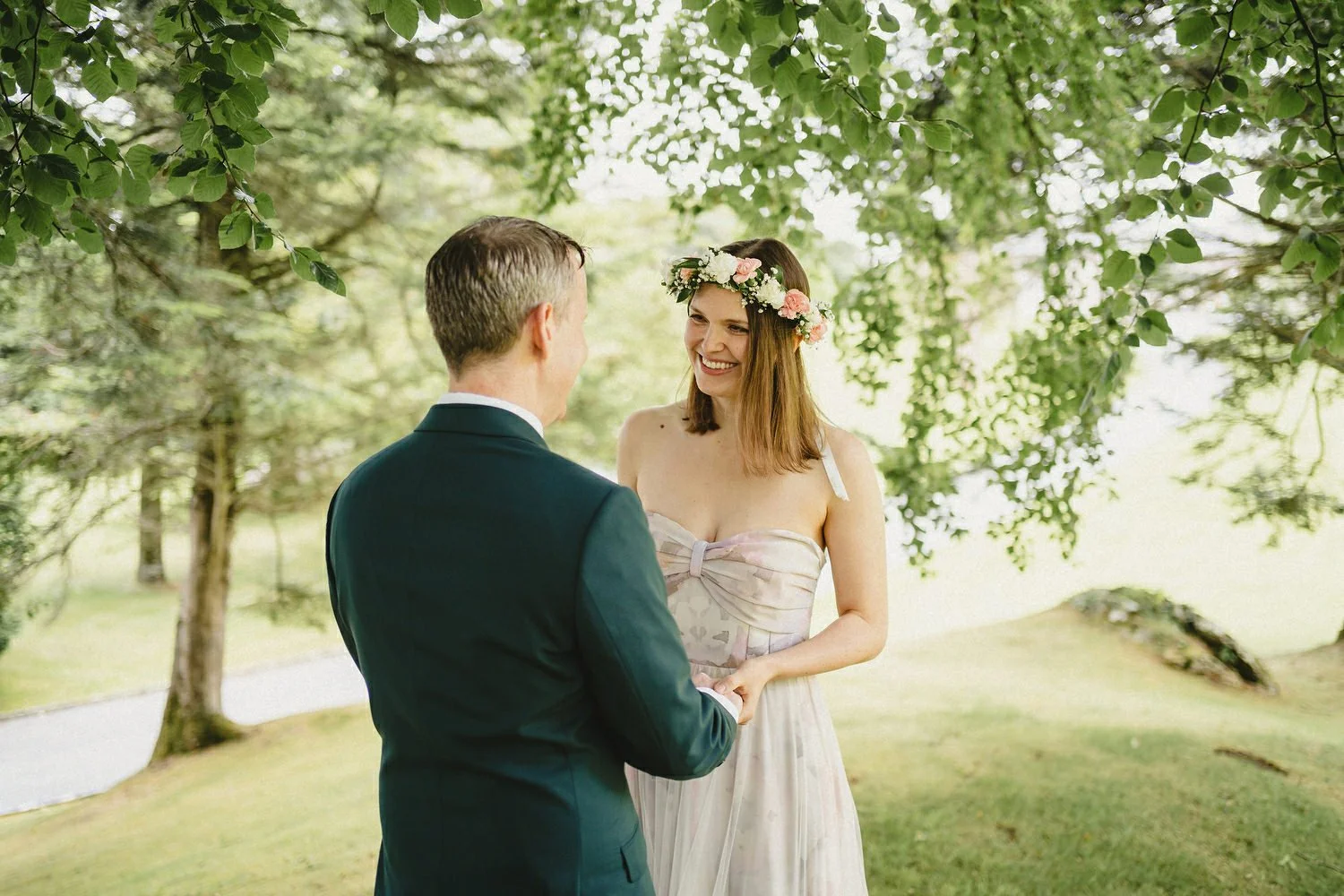  The Best wedding Photographers in Northern Ireland 2022. Planning a wedding in Ireland? Here are some of the best wedding photographs taken across Ireland and Northern Ireland. 