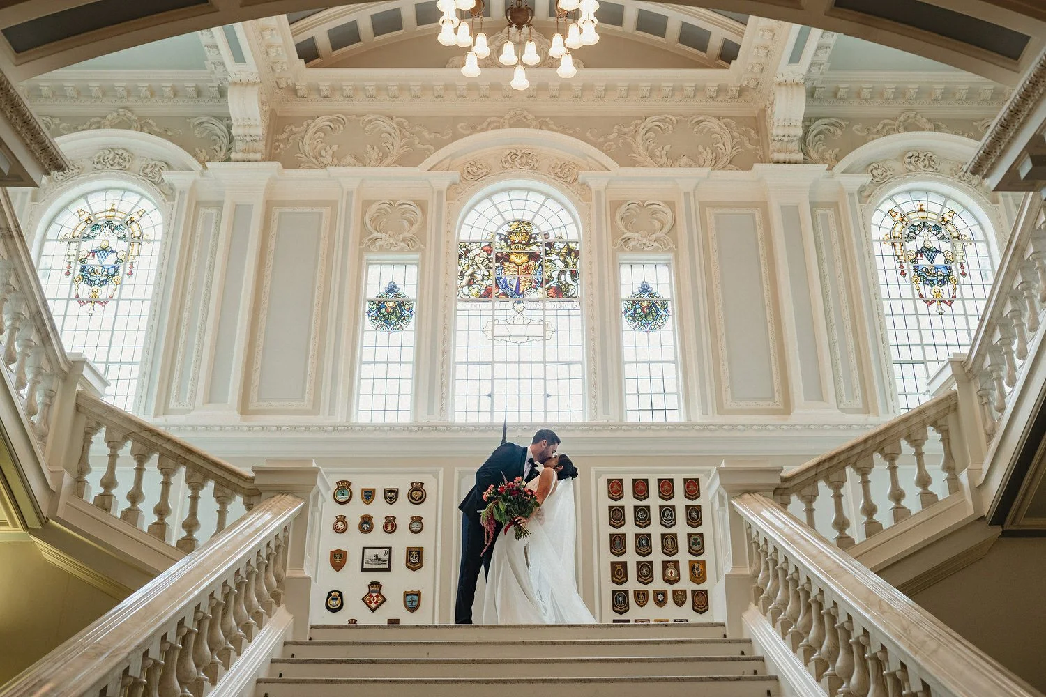  The Best wedding Photographers in Northern Ireland 2022. Planning a wedding in Ireland? Here are some of the best wedding photographs taken across Ireland and Northern Ireland. 