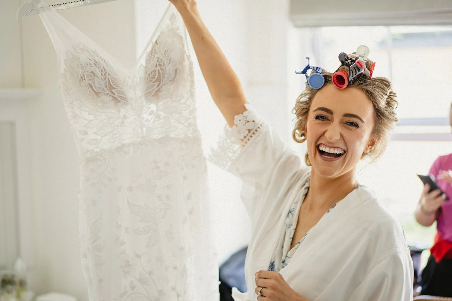  The Best wedding Photographers in Northern Ireland 2022. Planning a wedding in Ireland? Here are some of the best wedding photographs taken across Ireland and Northern Ireland. 