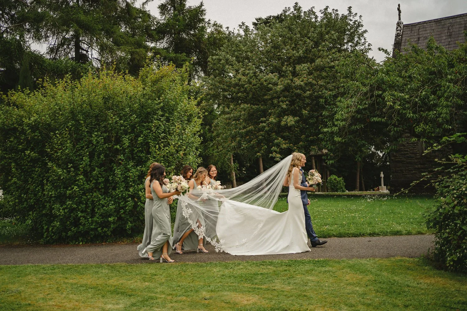  The Best wedding Photographers in Northern Ireland 2022. Planning a wedding in Ireland? Here are some of the best wedding photographs taken across Ireland and Northern Ireland. 