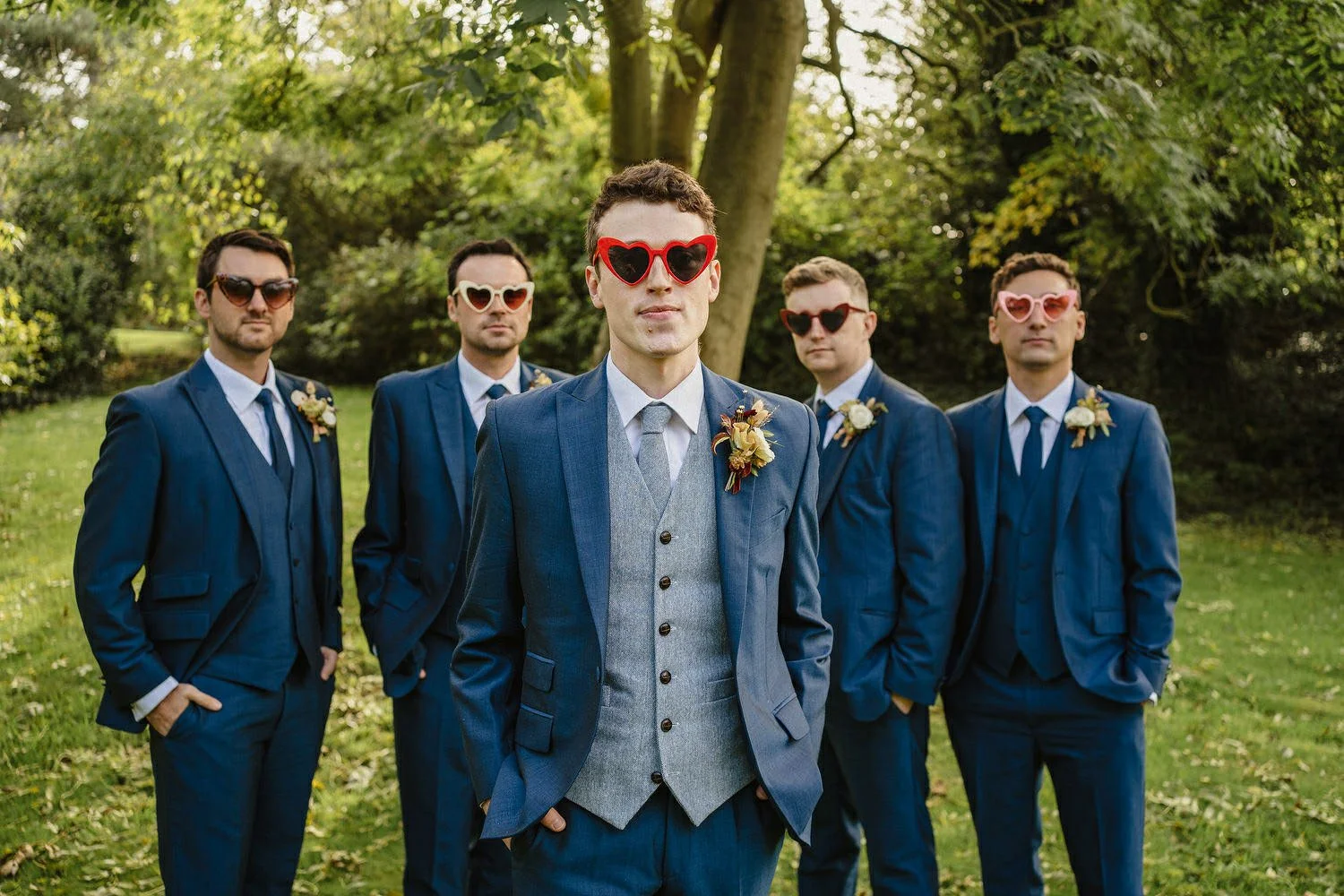  The Best wedding Photographers in Northern Ireland 2022. Planning a wedding in Ireland? Here are some of the best wedding photographs taken across Ireland and Northern Ireland. 