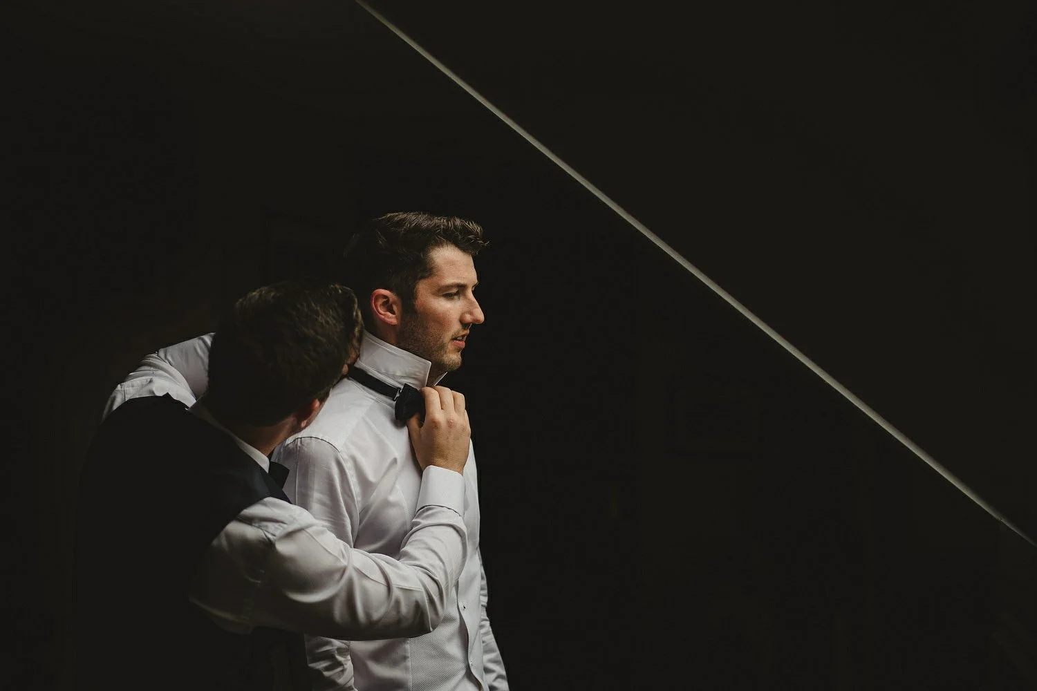  The Best wedding Photographers in Northern Ireland 2022. Planning a wedding in Ireland? Here are some of the best wedding photographs taken across Ireland and Northern Ireland. 