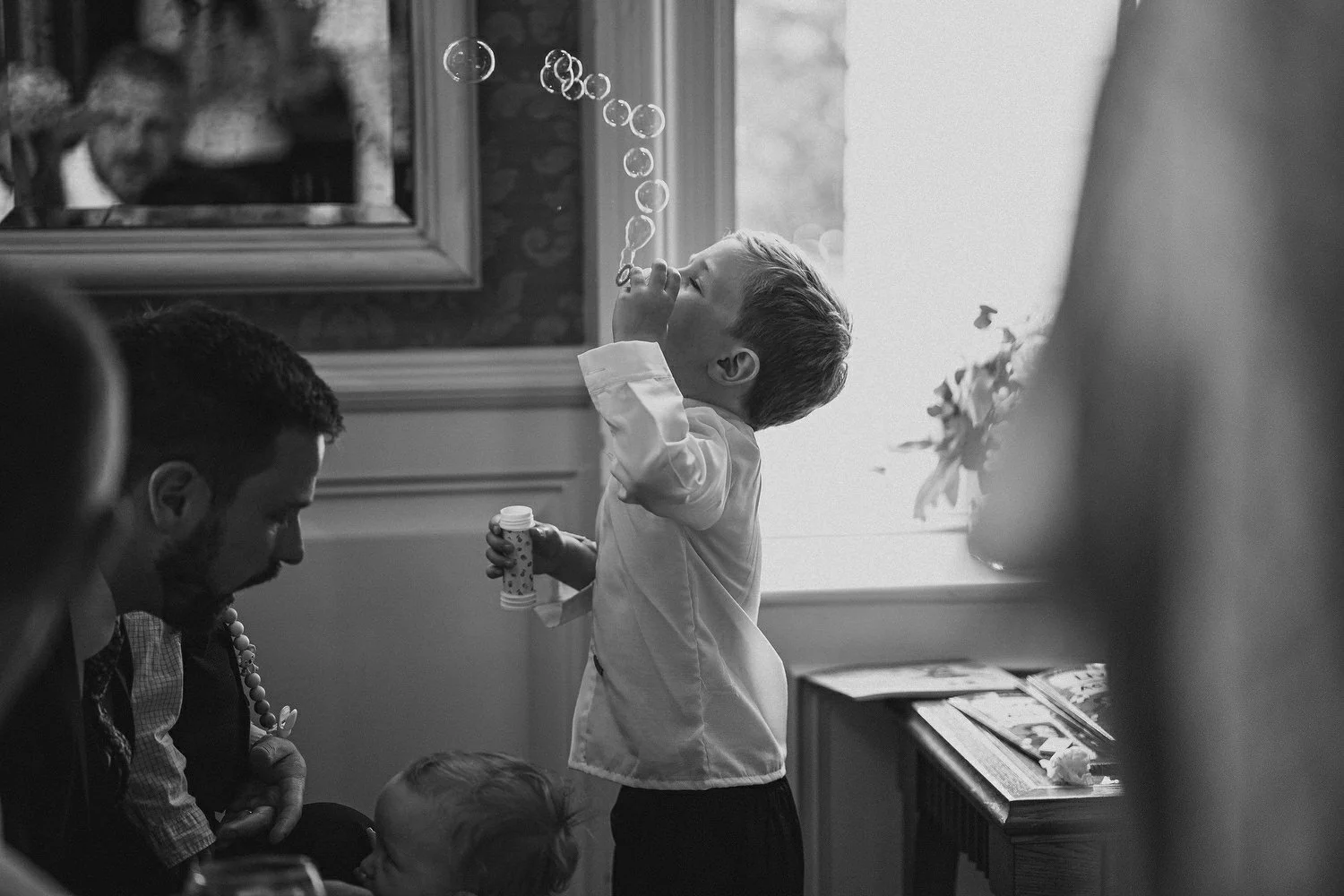  The Best wedding Photographers in Northern Ireland 2022. Planning a wedding in Ireland? Here are some of the best wedding photographs taken across Ireland and Northern Ireland. 