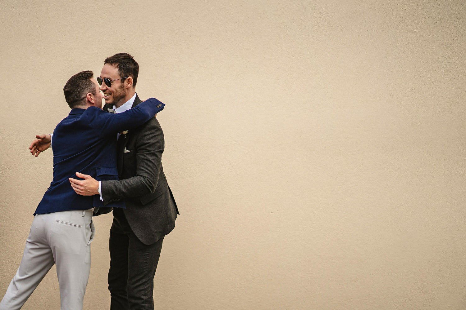  The Best wedding Photographers in Northern Ireland 2022. Planning a wedding in Ireland? Here are some of the best wedding photographs taken across Ireland and Northern Ireland. 