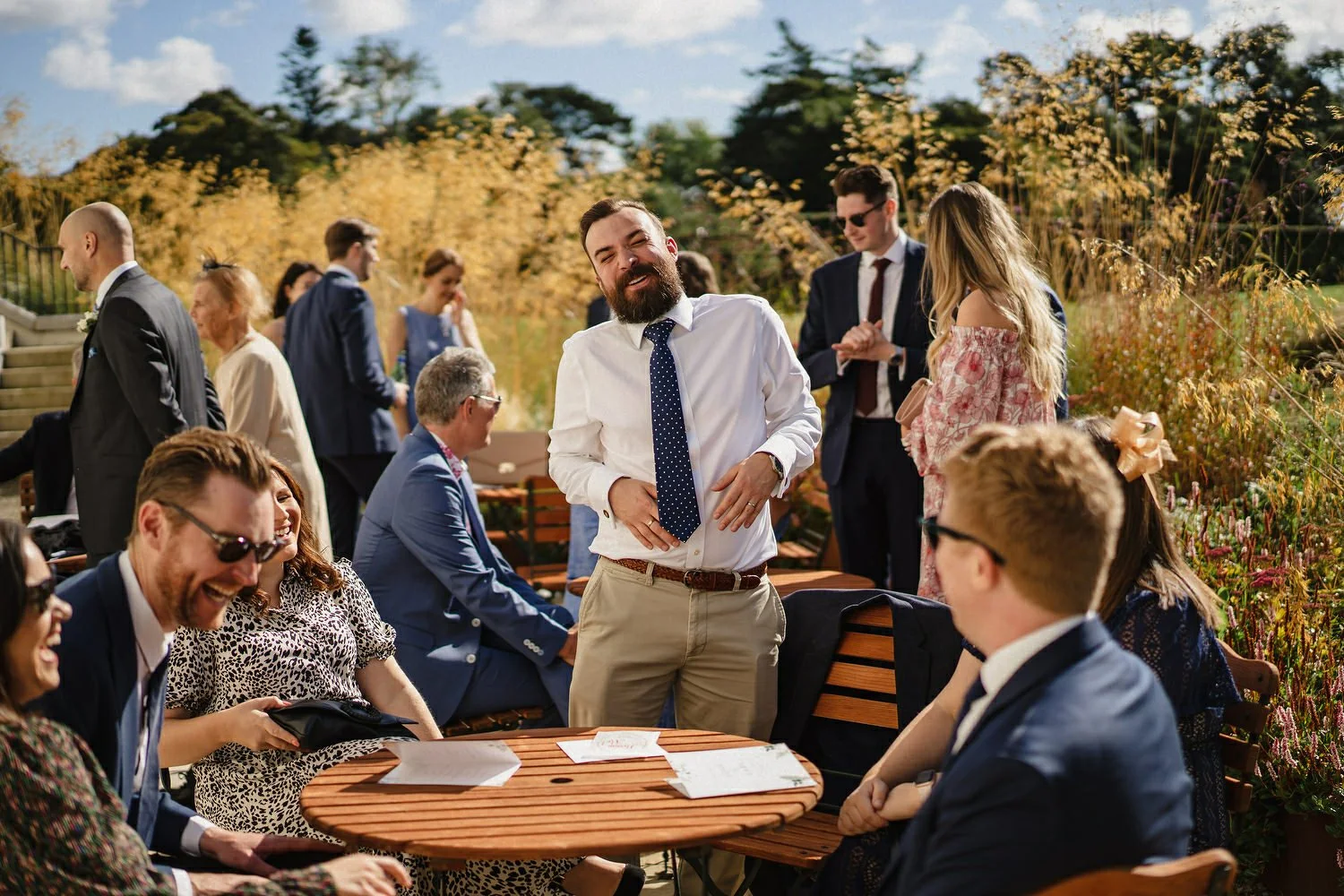  The Best wedding Photographers in Northern Ireland 2022. Planning a wedding in Ireland? Here are some of the best wedding photographs taken across Ireland and Northern Ireland. 