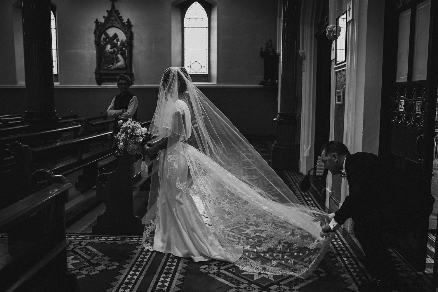  The Best wedding Photographers in Northern Ireland 2022. Planning a wedding in Ireland? Here are some of the best wedding photographs taken across Ireland and Northern Ireland. 