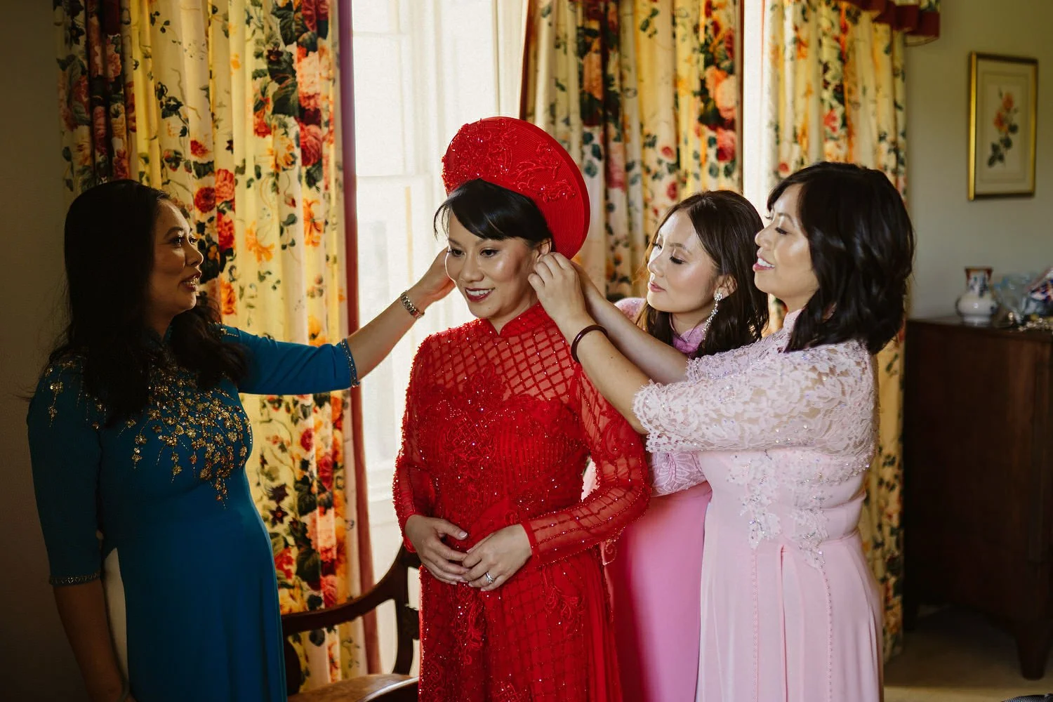  The Best wedding Photographers in Northern Ireland 2022. Planning a wedding in Ireland? Here are some of the best wedding photographs taken across Ireland and Northern Ireland. 