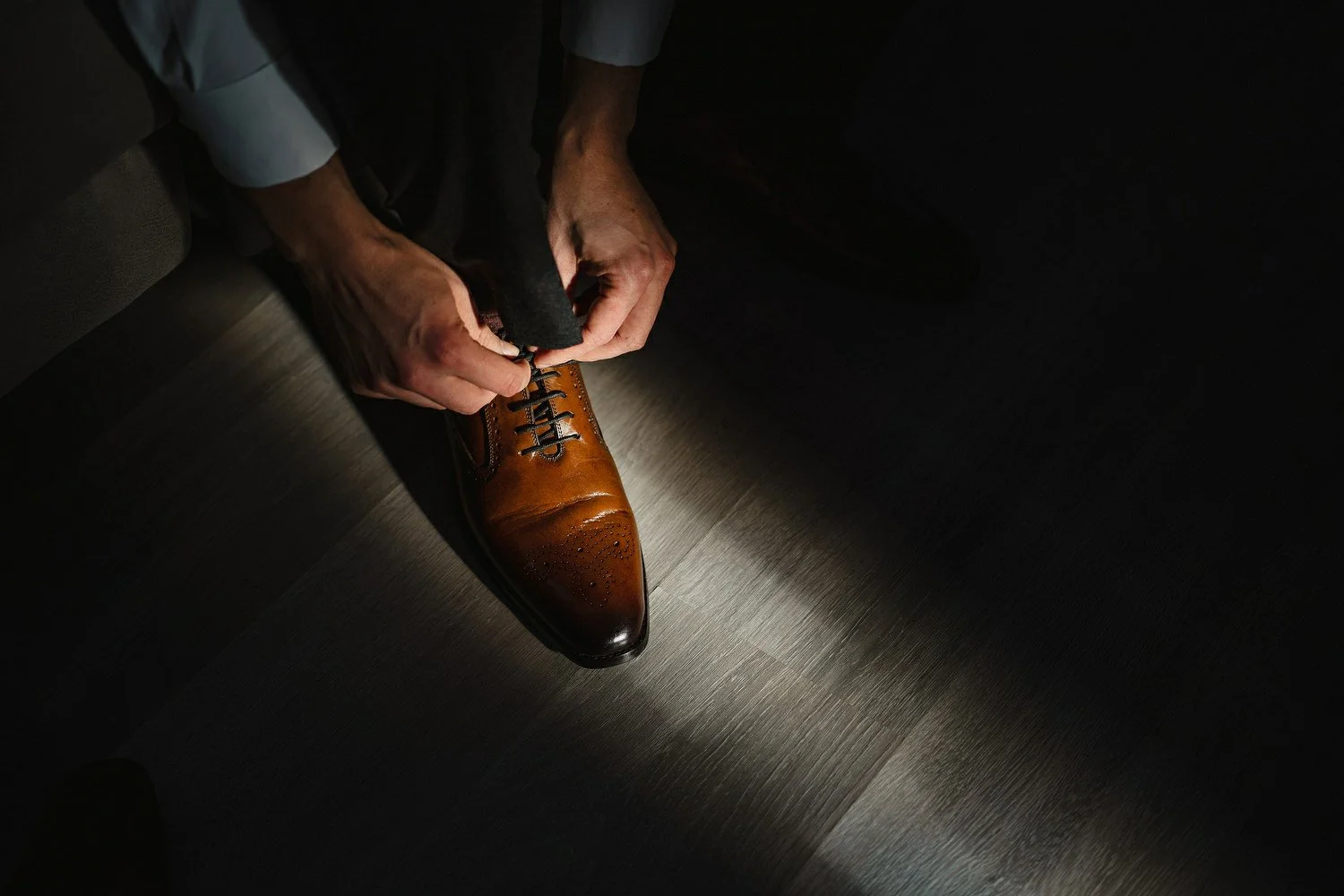  The Best wedding Photographers in Northern Ireland 2022. Planning a wedding in Ireland? Here are some of the best wedding photographs taken across Ireland and Northern Ireland. 