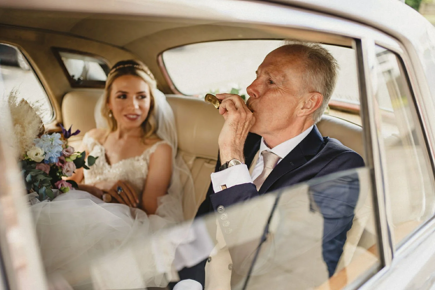  The Best wedding Photographers in Northern Ireland 2022. Planning a wedding in Ireland? Here are some of the best wedding photographs taken across Ireland and Northern Ireland. 