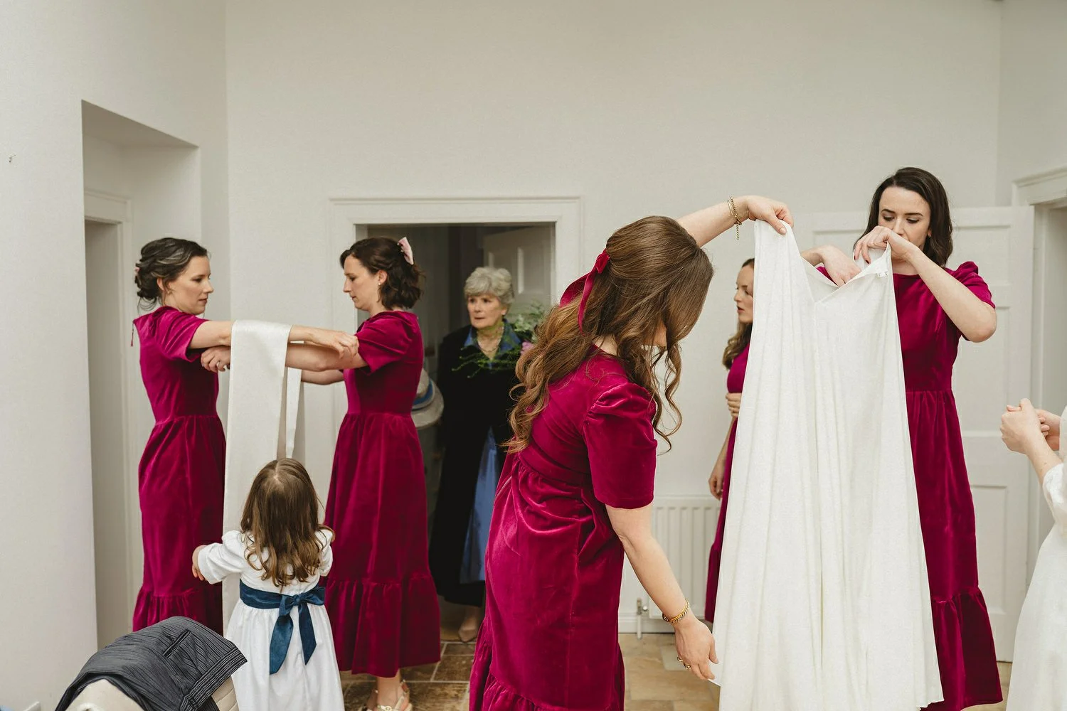  The Best wedding Photographers in Northern Ireland 2022. Planning a wedding in Ireland? Here are some of the best wedding photographs taken across Ireland and Northern Ireland. 