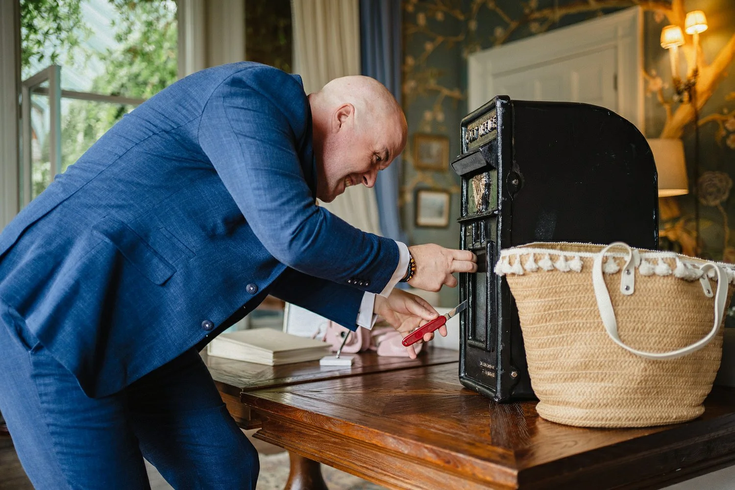  The Best wedding Photographers in Northern Ireland 2022. Planning a wedding in Ireland? Here are some of the best wedding photographs taken across Ireland and Northern Ireland. 