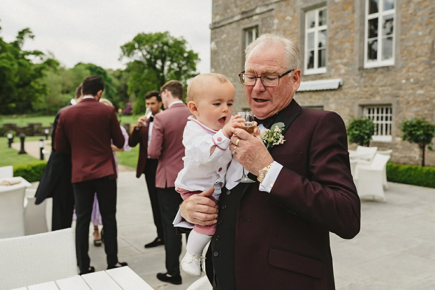  The Best wedding Photographers in Northern Ireland 2022. Planning a wedding in Ireland? Here are some of the best wedding photographs taken across Ireland and Northern Ireland. 