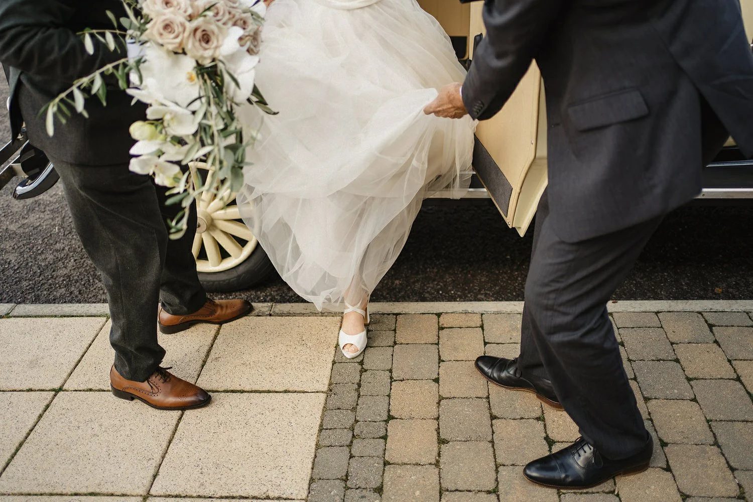  The Best wedding Photographers in Northern Ireland 2022. Planning a wedding in Ireland? Here are some of the best wedding photographs taken across Ireland and Northern Ireland. 