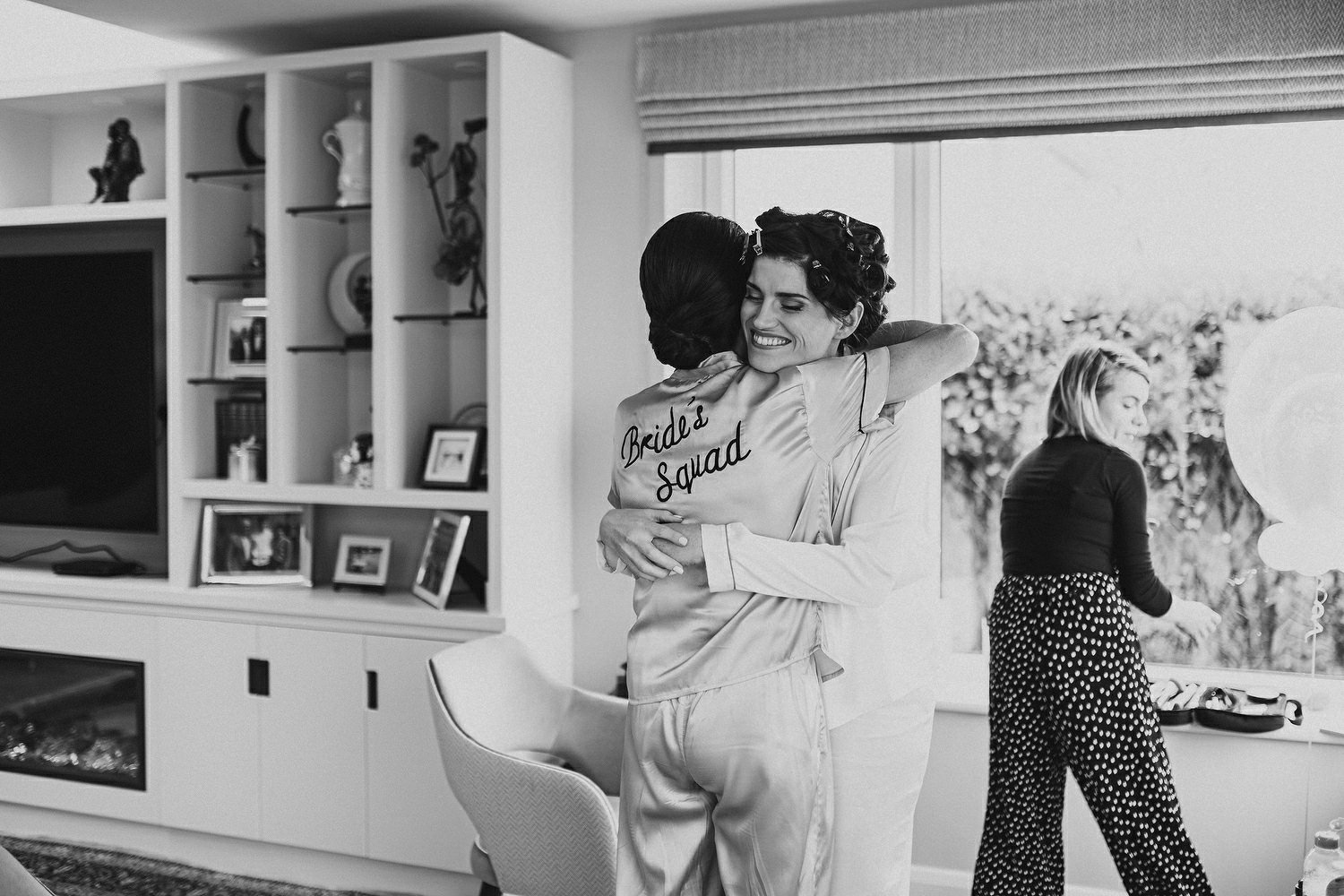  The Best wedding Photographers in Northern Ireland 2022. Planning a wedding in Ireland? Here are some of the best wedding photographs taken across Ireland and Northern Ireland. 