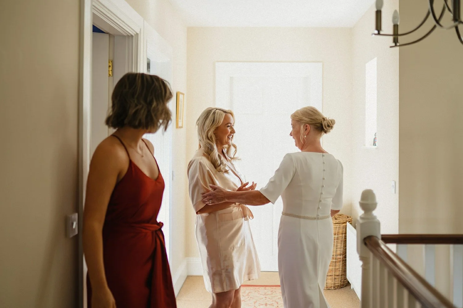  The Best wedding Photographers in Northern Ireland 2022. Planning a wedding in Ireland? Here are some of the best wedding photographs taken across Ireland and Northern Ireland. 