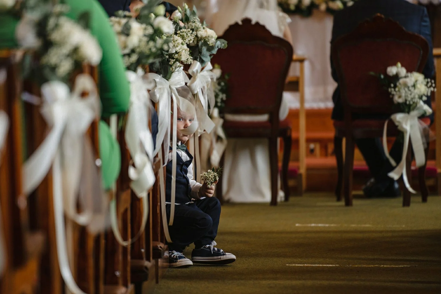  The Best wedding Photographers in Northern Ireland 2022. Planning a wedding in Ireland? Here are some of the best wedding photographs taken across Ireland and Northern Ireland. 