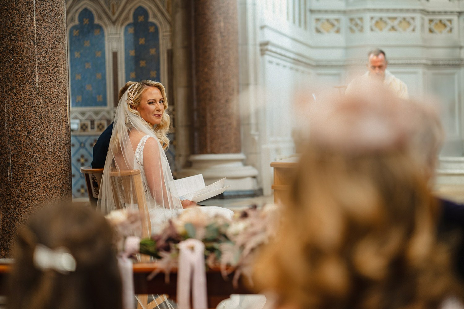  The Best wedding Photographers in Northern Ireland 2022. Planning a wedding in Ireland? Here are some of the best wedding photographs taken across Ireland and Northern Ireland. 