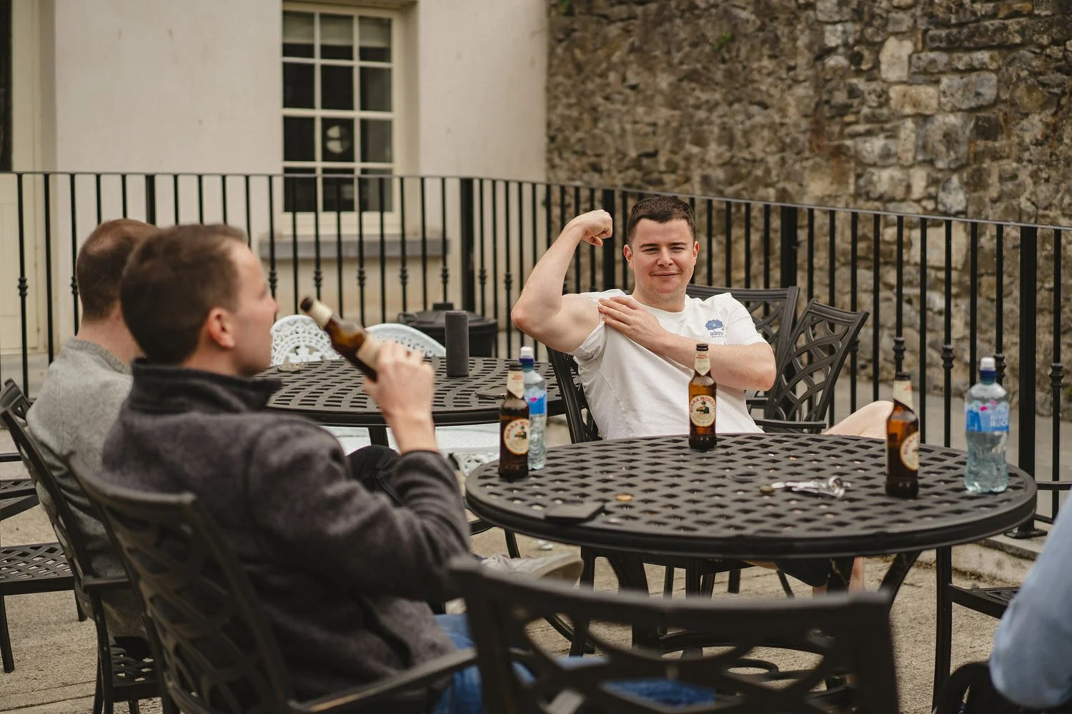  The Best wedding Photographers in Northern Ireland 2022. Planning a wedding in Ireland? Here are some of the best wedding photographs taken across Ireland and Northern Ireland. 