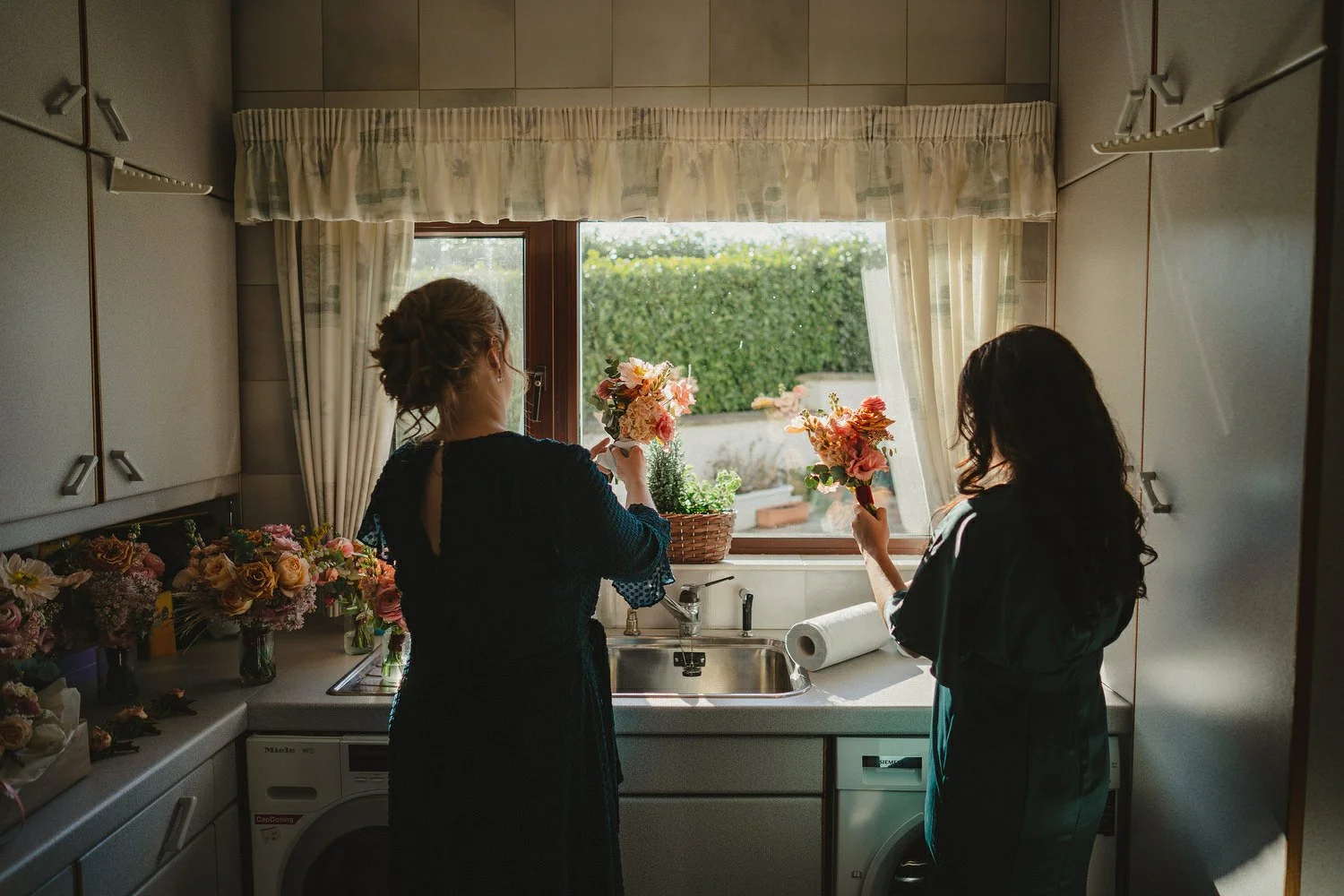  The Best wedding Photographers in Northern Ireland 2022. Planning a wedding in Ireland? Here are some of the best wedding photographs taken across Ireland and Northern Ireland. 