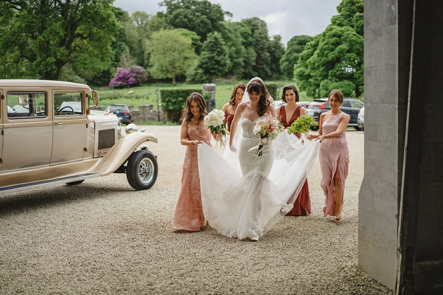  The Best wedding Photographers in Northern Ireland 2022. Planning a wedding in Ireland? Here are some of the best wedding photographs taken across Ireland and Northern Ireland. 