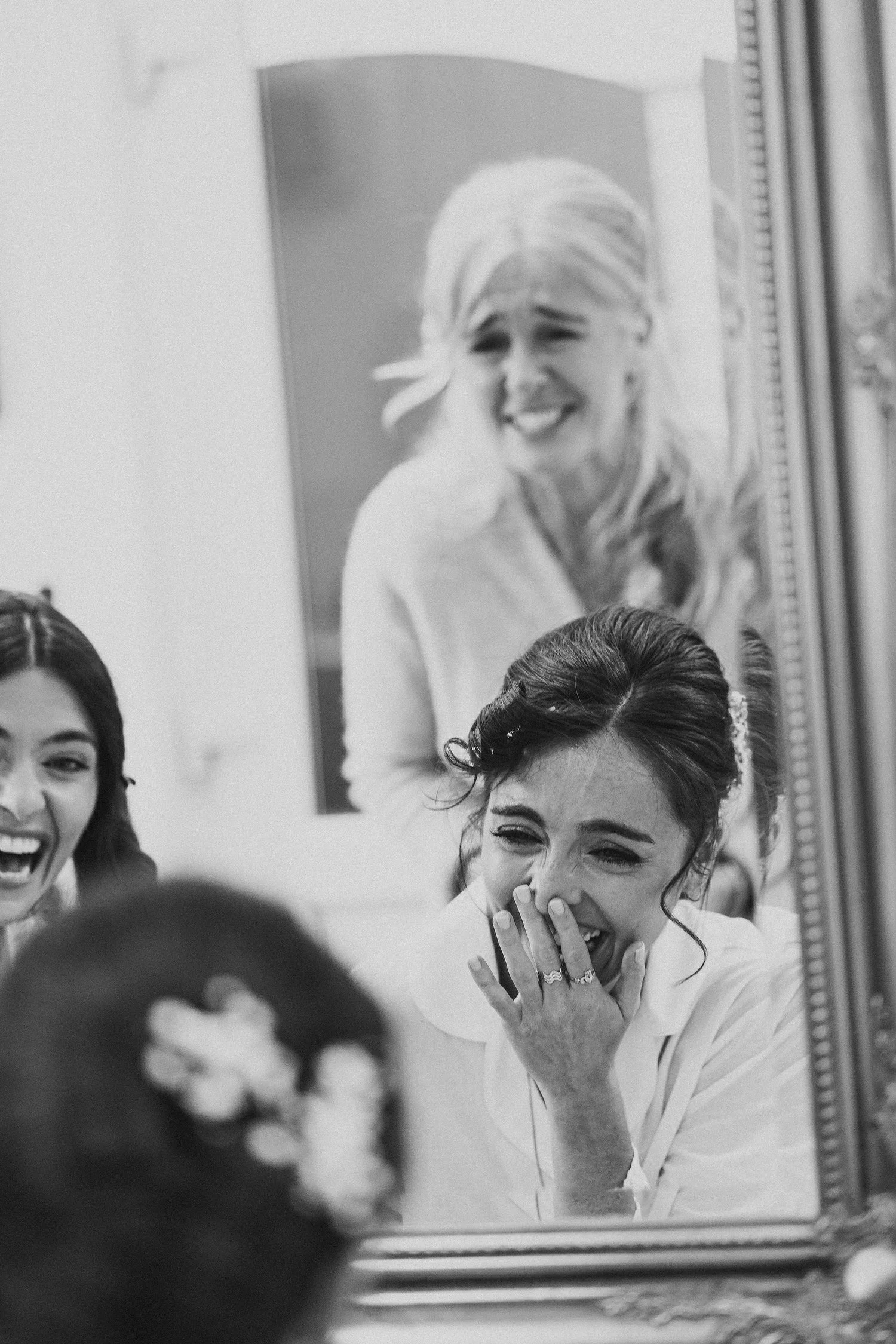  The Best wedding Photographers in Northern Ireland 2022. Planning a wedding in Ireland? Here are some of the best wedding photographs taken across Ireland and Northern Ireland. 