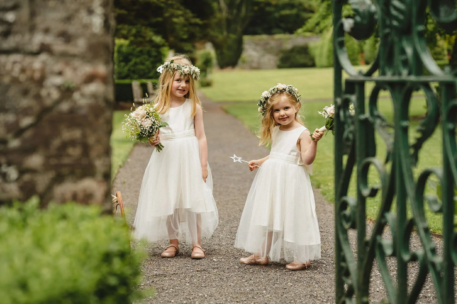  The Best wedding Photographers in Northern Ireland 2022. Planning a wedding in Ireland? Here are some of the best wedding photographs taken across Ireland and Northern Ireland. 