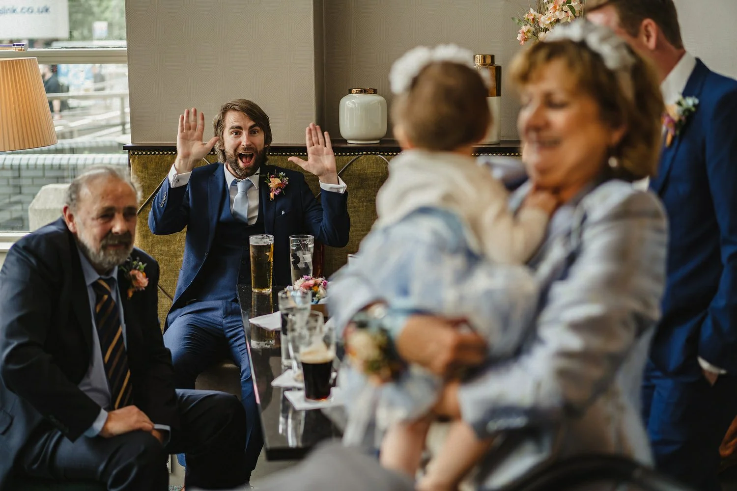  The Best wedding Photographers in Northern Ireland 2022. Planning a wedding in Ireland? Here are some of the best wedding photographs taken across Ireland and Northern Ireland. 