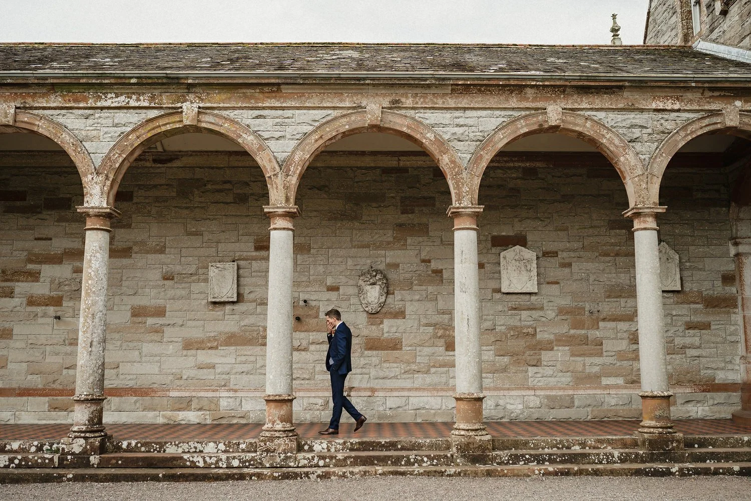  The Best wedding Photographers in Northern Ireland 2022. Planning a wedding in Ireland? Here are some of the best wedding photographs taken across Ireland and Northern Ireland. 