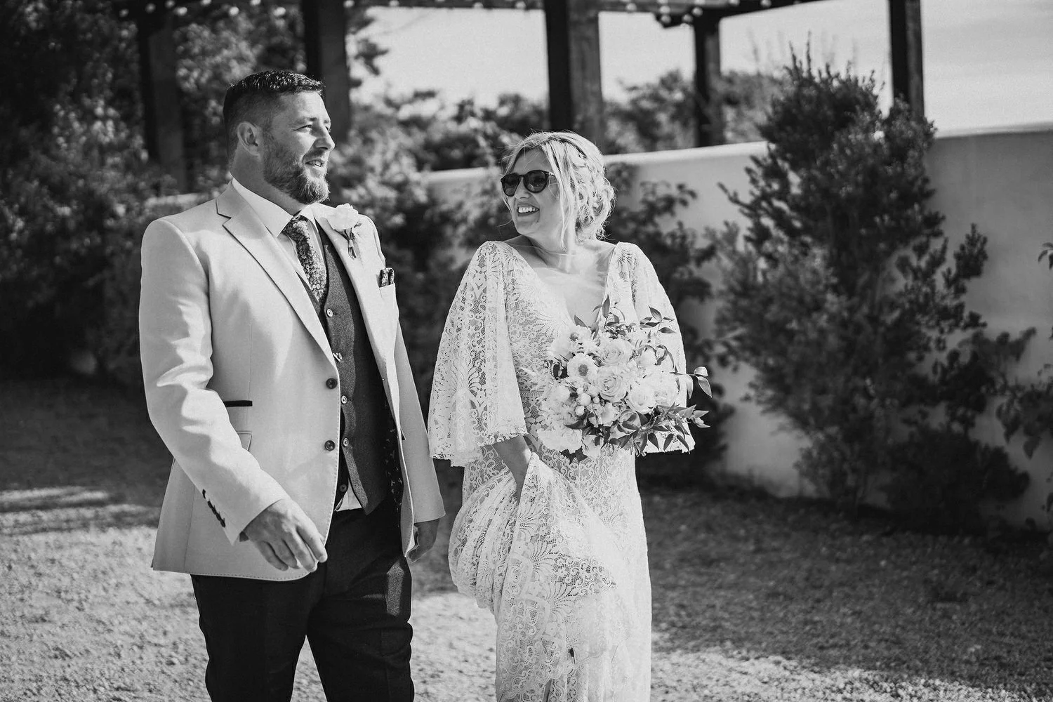  The Best wedding Photographers in Northern Ireland 2022. Planning a wedding in Ireland? Here are some of the best wedding photographs taken across Ireland and Northern Ireland. 