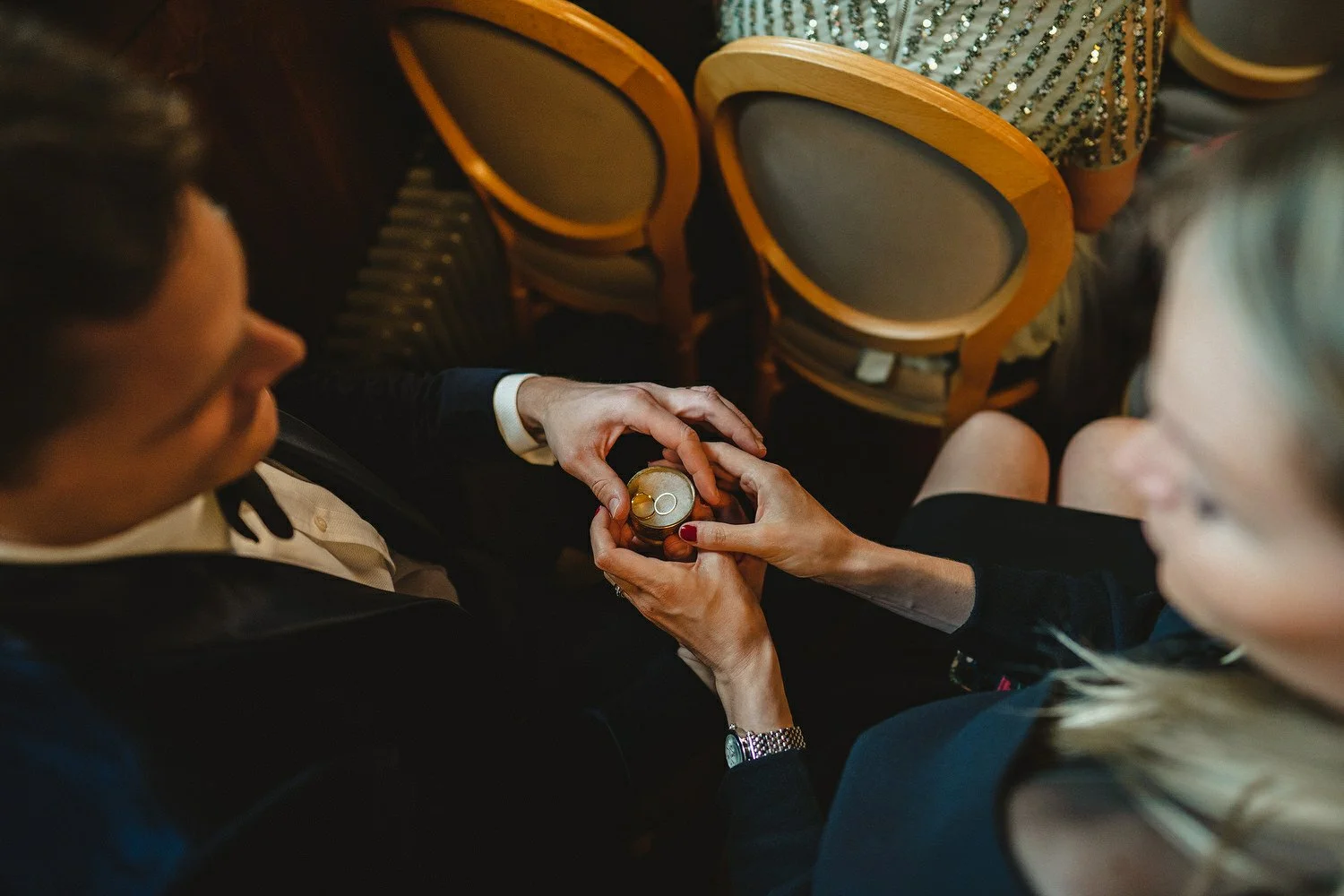  The Best wedding Photographers in Northern Ireland 2022. Planning a wedding in Ireland? Here are some of the best wedding photographs taken across Ireland and Northern Ireland. 