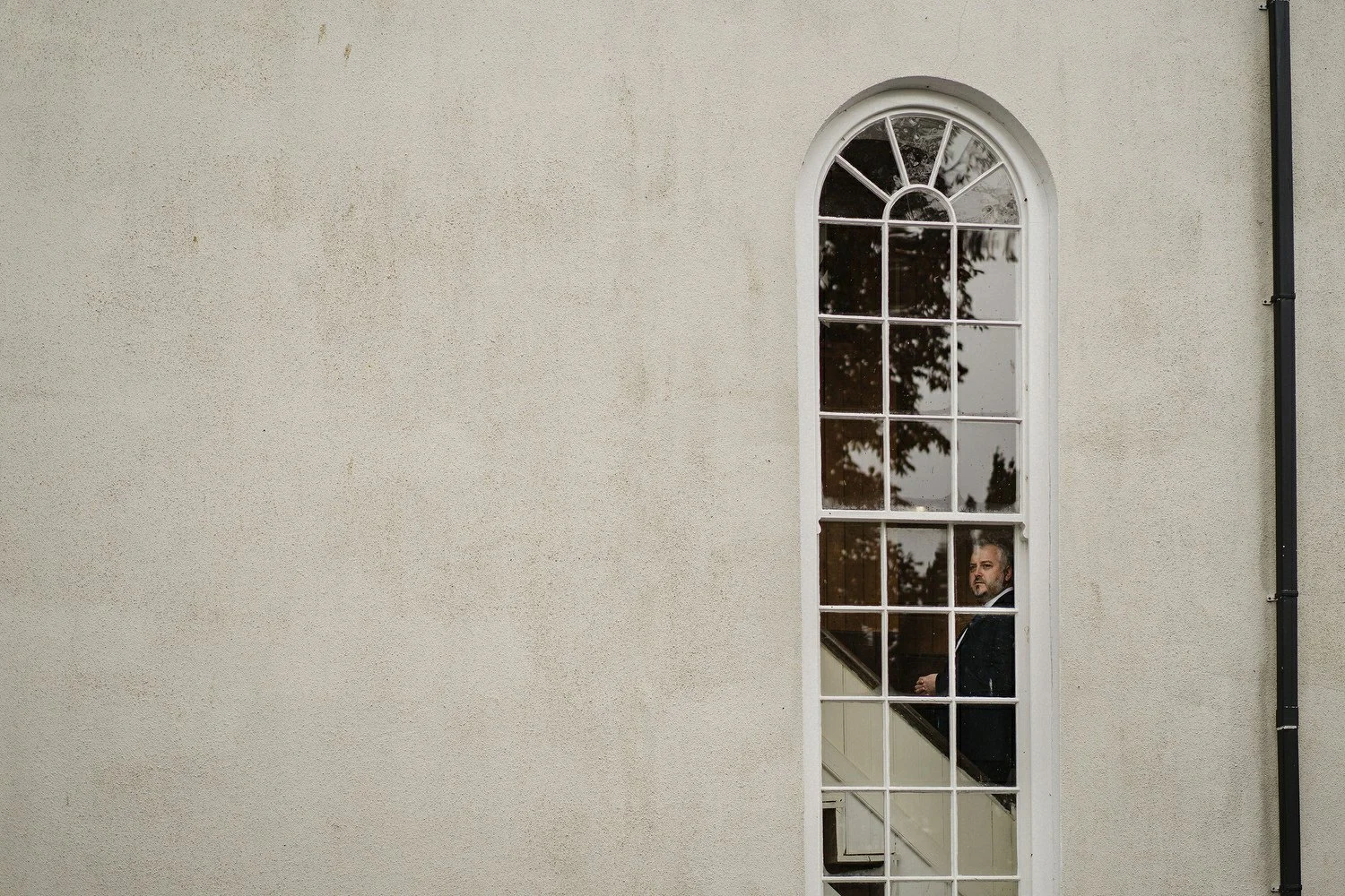  The Best wedding Photographers in Northern Ireland 2022. Planning a wedding in Ireland? Here are some of the best wedding photographs taken across Ireland and Northern Ireland. 