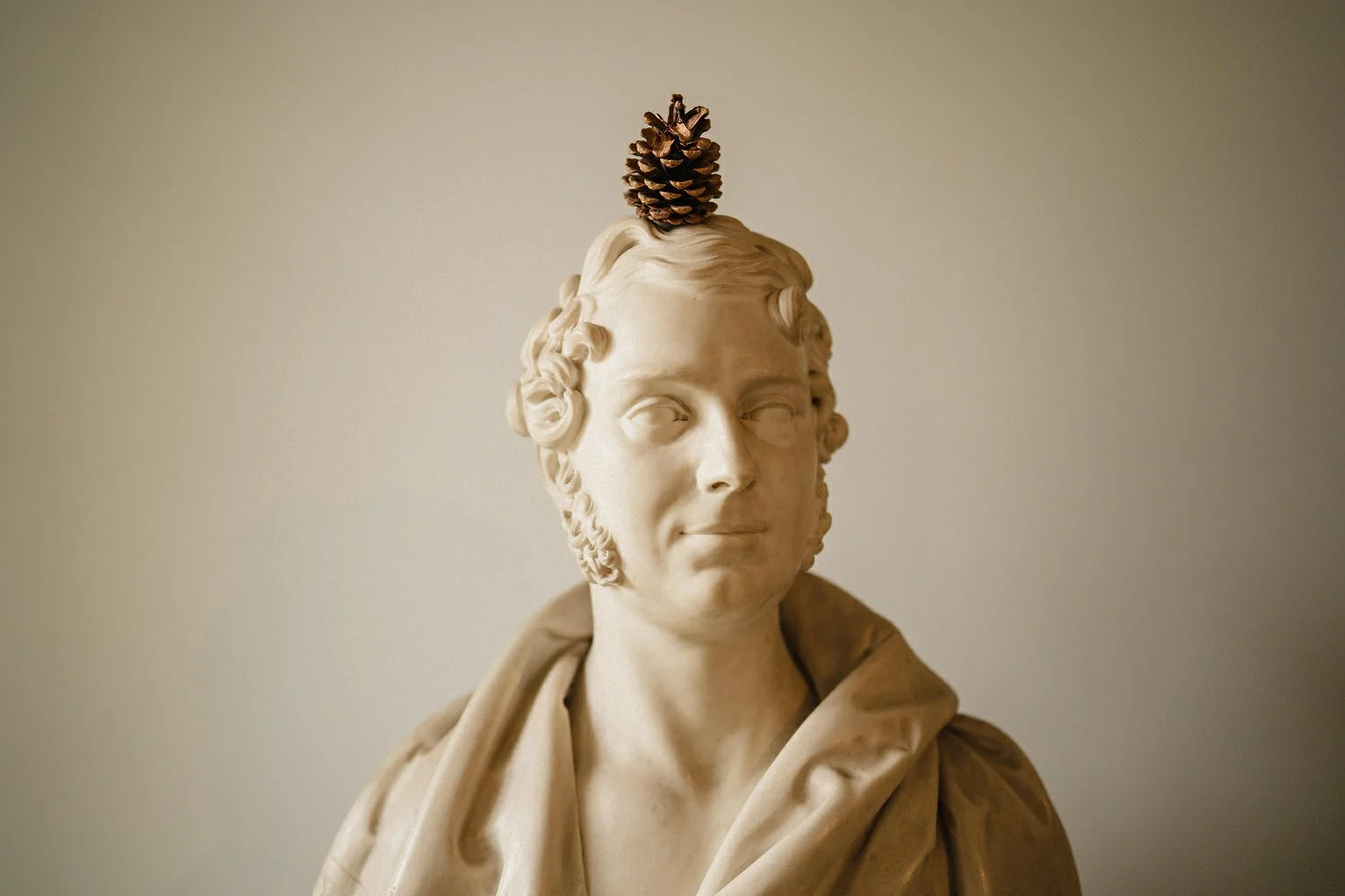  The Best wedding Photographers in Northern Ireland 2022. Planning a wedding in Ireland? Here are some of the best wedding photographs taken across Ireland and Northern Ireland. 