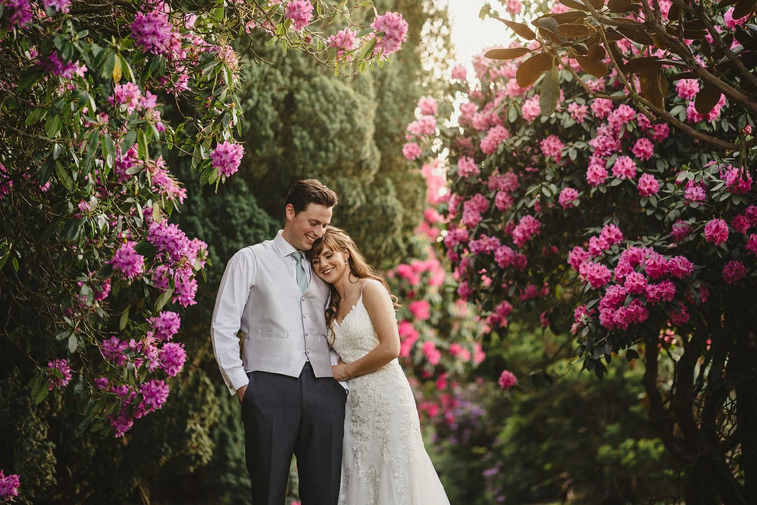  The Best wedding Photographers in Northern Ireland 2022. Planning a wedding in Ireland? Here are some of the best wedding photographs taken across Ireland and Northern Ireland. 