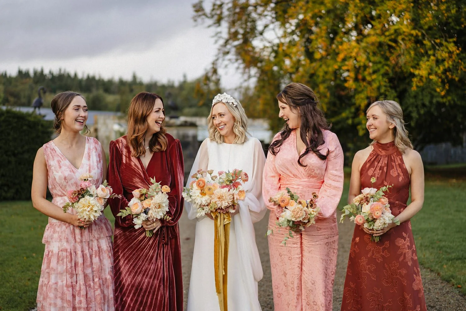  The Best wedding Photographers in Northern Ireland 2022. Planning a wedding in Ireland? Here are some of the best wedding photographs taken across Ireland and Northern Ireland. 