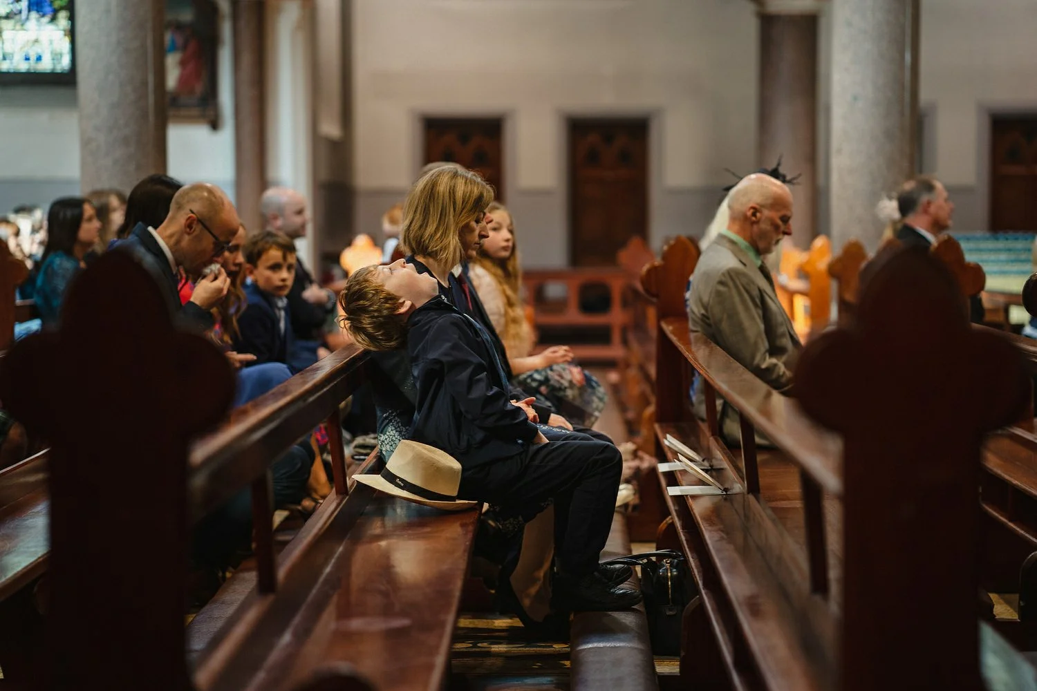  The Best wedding Photographers in Northern Ireland 2022. Planning a wedding in Ireland? Here are some of the best wedding photographs taken across Ireland and Northern Ireland. 