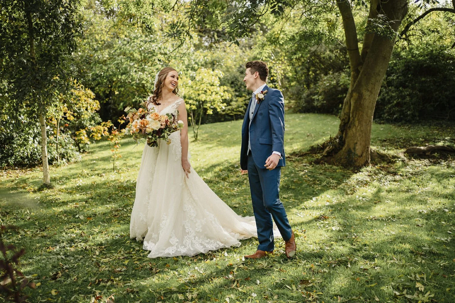  The Best wedding Photographers in Northern Ireland 2022. Planning a wedding in Ireland? Here are some of the best wedding photographs taken across Ireland and Northern Ireland. 
