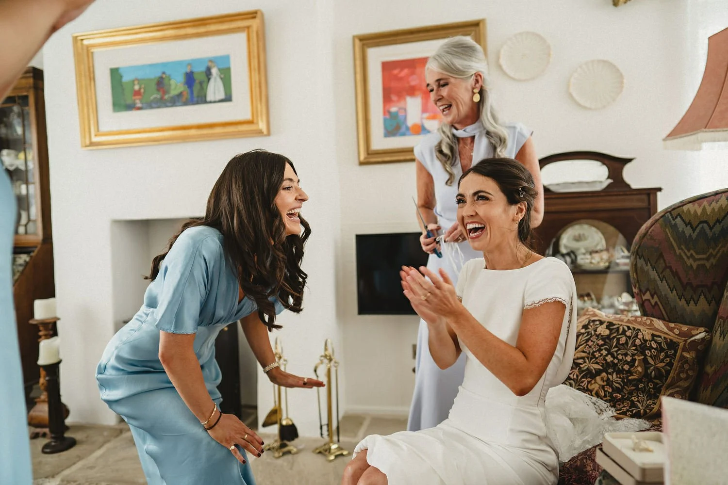  The Best wedding Photographers in Northern Ireland 2022. Planning a wedding in Ireland? Here are some of the best wedding photographs taken across Ireland and Northern Ireland. 