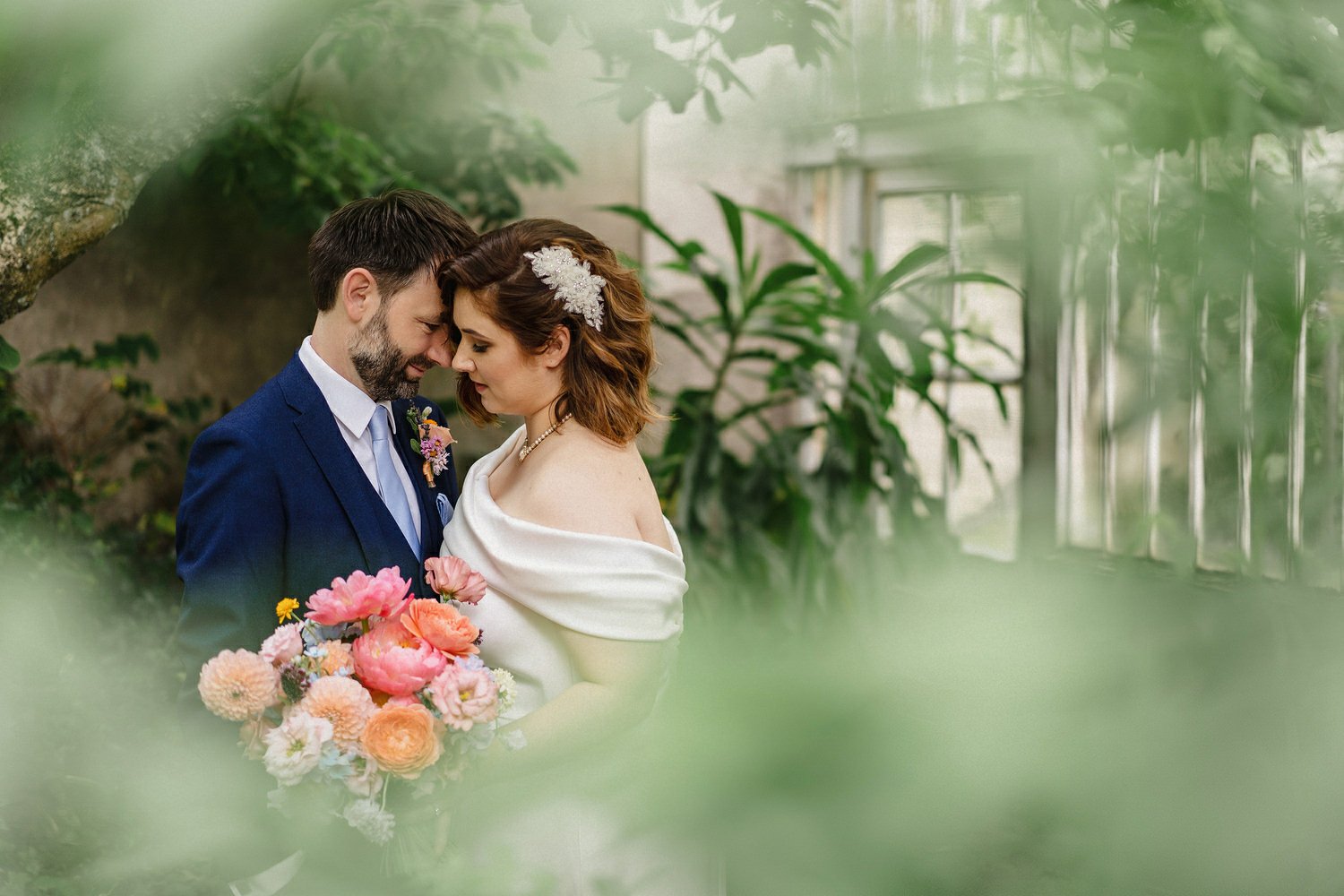  The Best wedding Photographers in Northern Ireland 2022. Planning a wedding in Ireland? Here are some of the best wedding photographs taken across Ireland and Northern Ireland. 