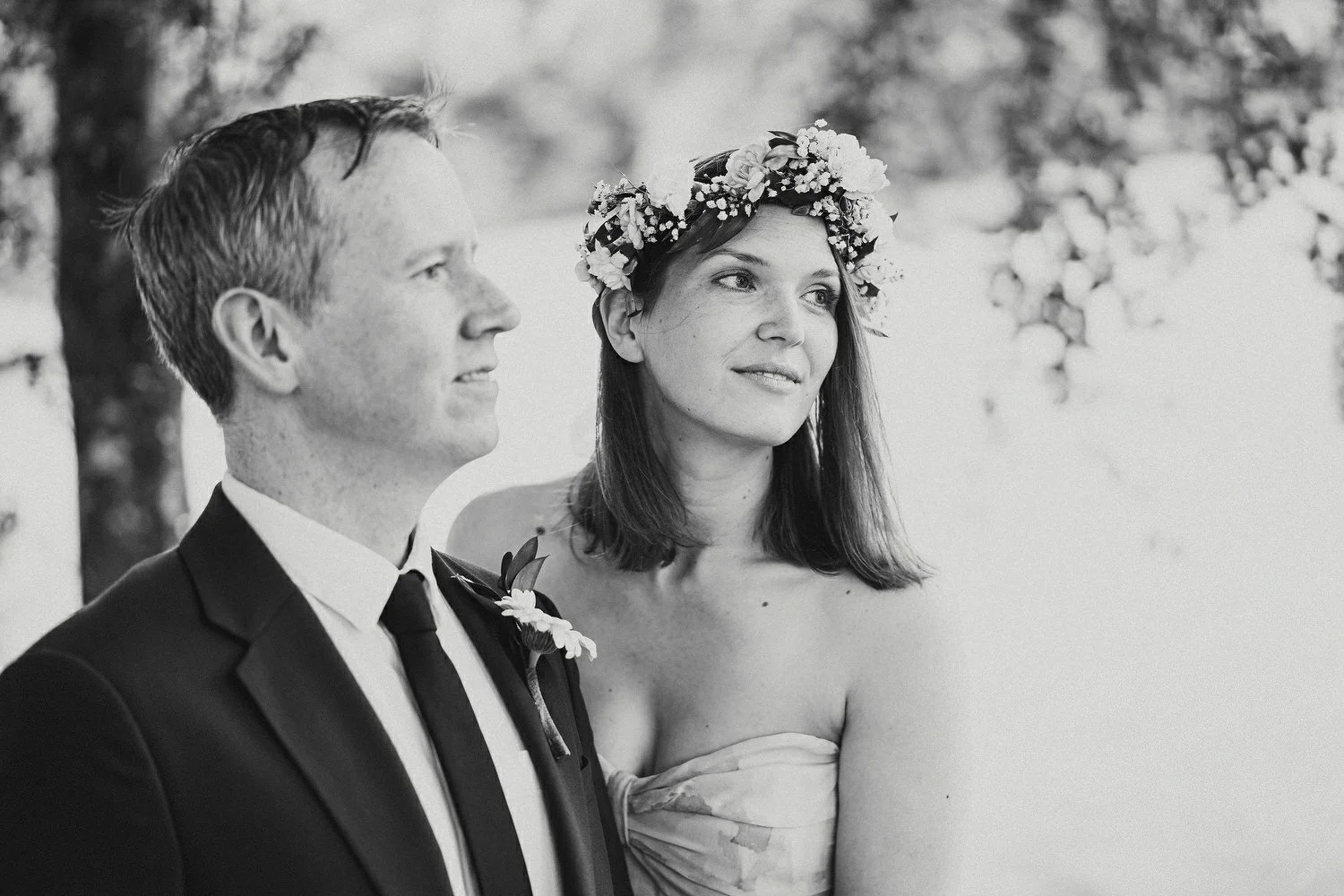  The Best wedding Photographers in Northern Ireland 2022. Planning a wedding in Ireland? Here are some of the best wedding photographs taken across Ireland and Northern Ireland. 