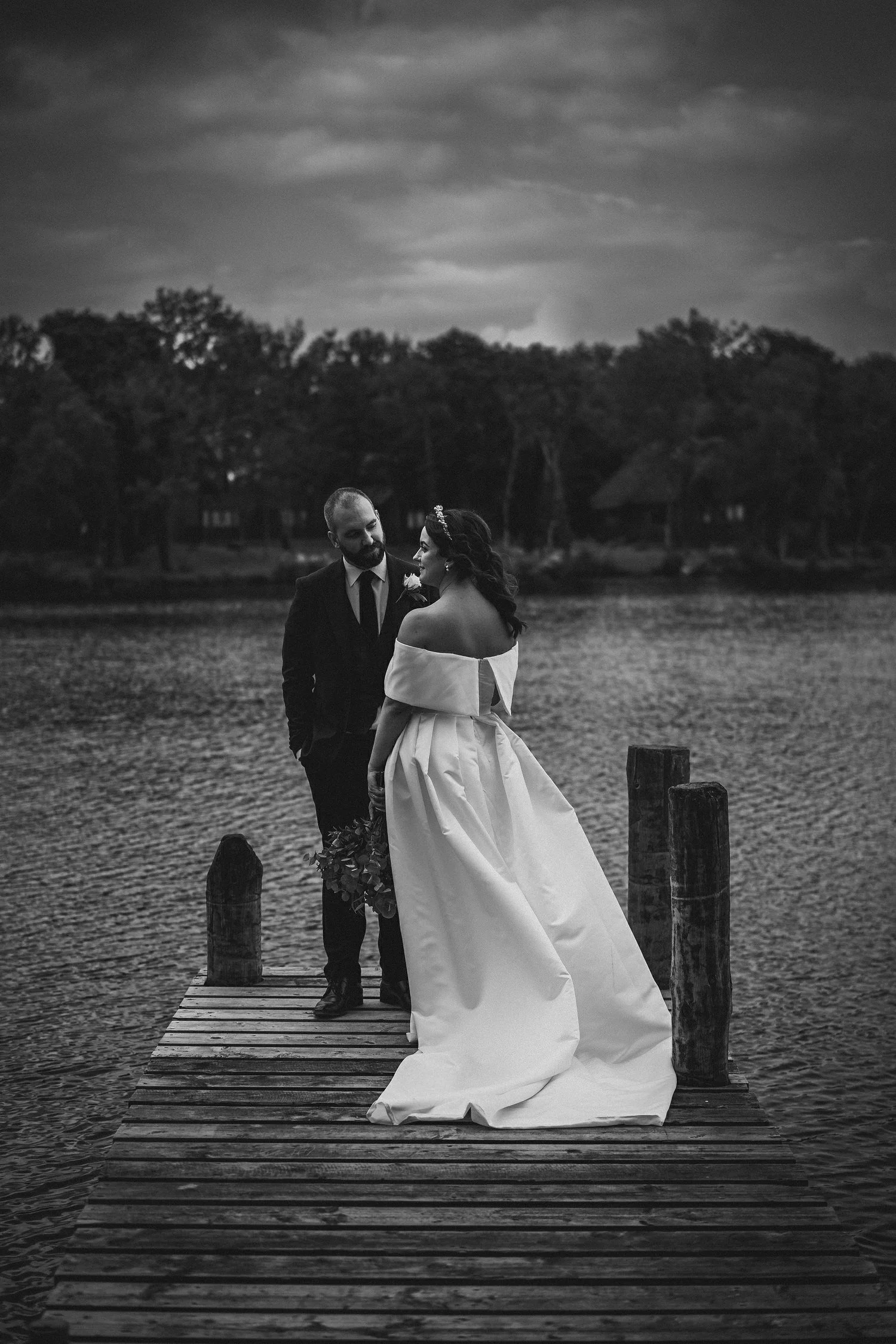  The Best wedding Photographers in Northern Ireland 2022. Planning a wedding in Ireland? Here are some of the best wedding photographs taken across Ireland and Northern Ireland. 