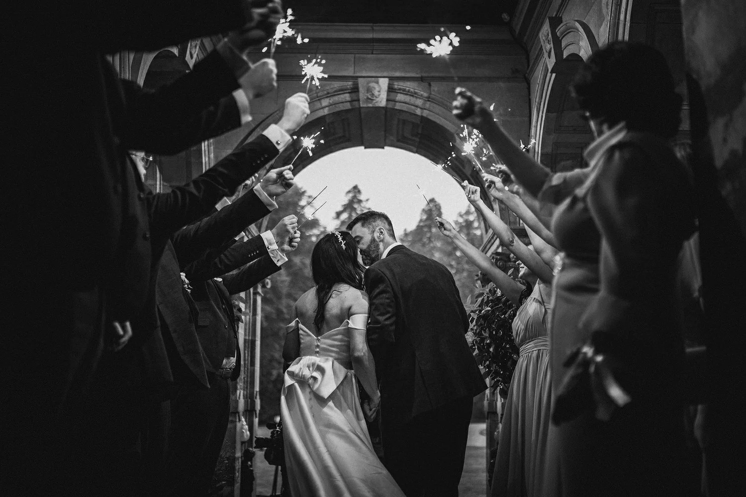  The Best wedding Photographers in Northern Ireland 2022. Planning a wedding in Ireland? Here are some of the best wedding photographs taken across Ireland and Northern Ireland. 